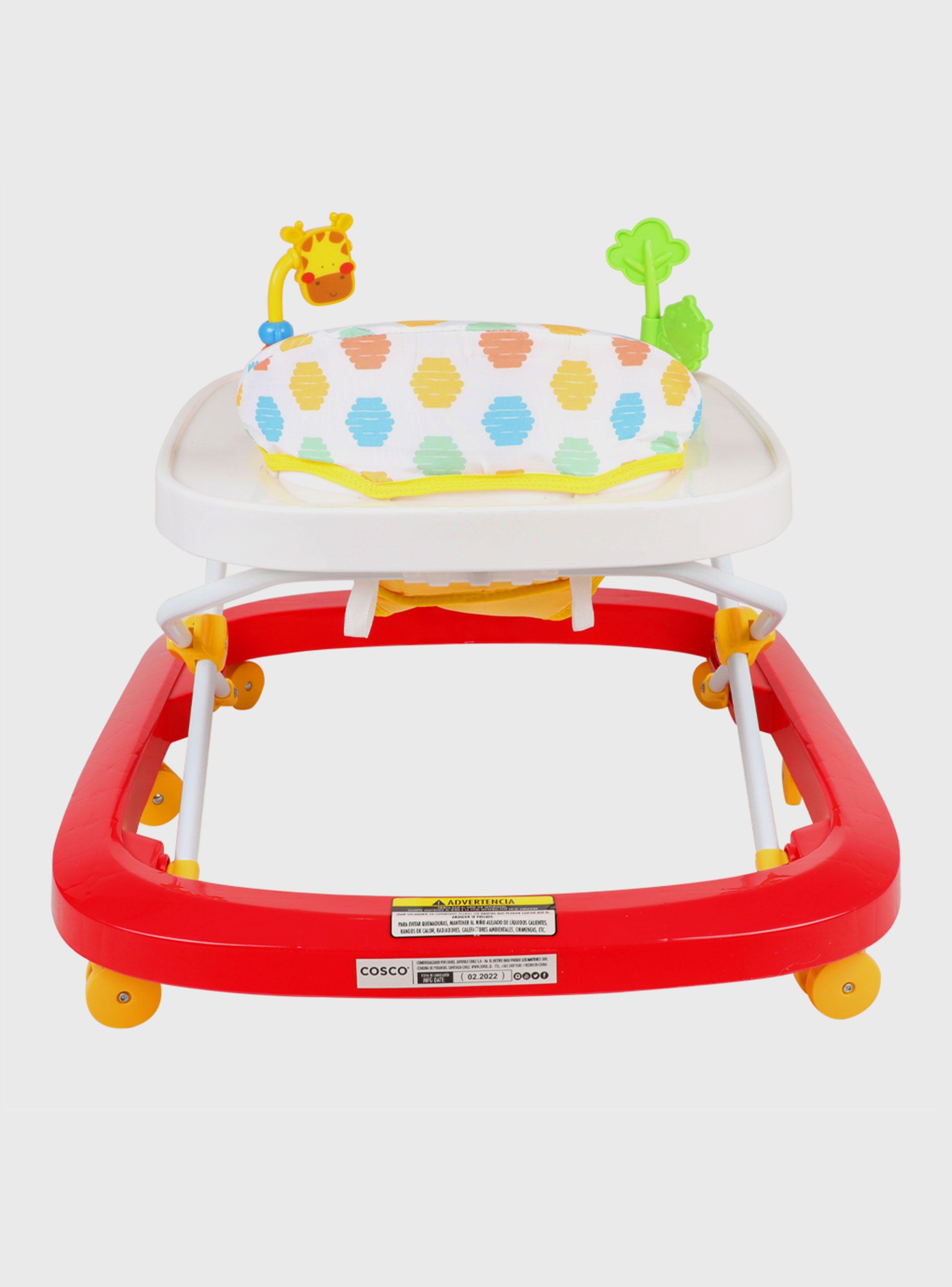 Andador Cielo-4