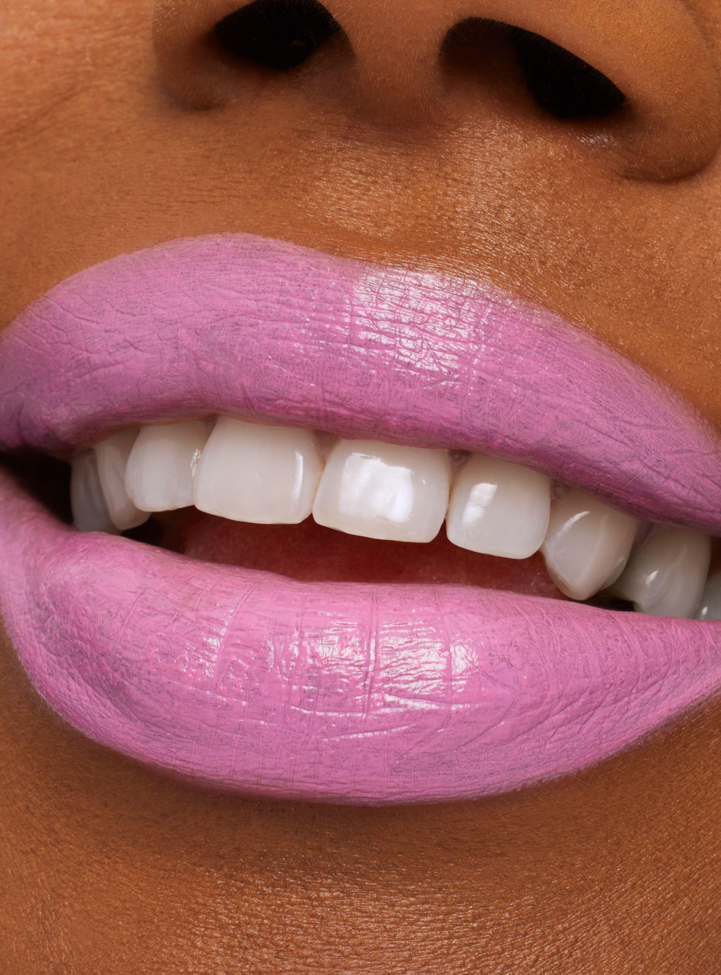 Macximal Satin Lipstick 3.5g-3