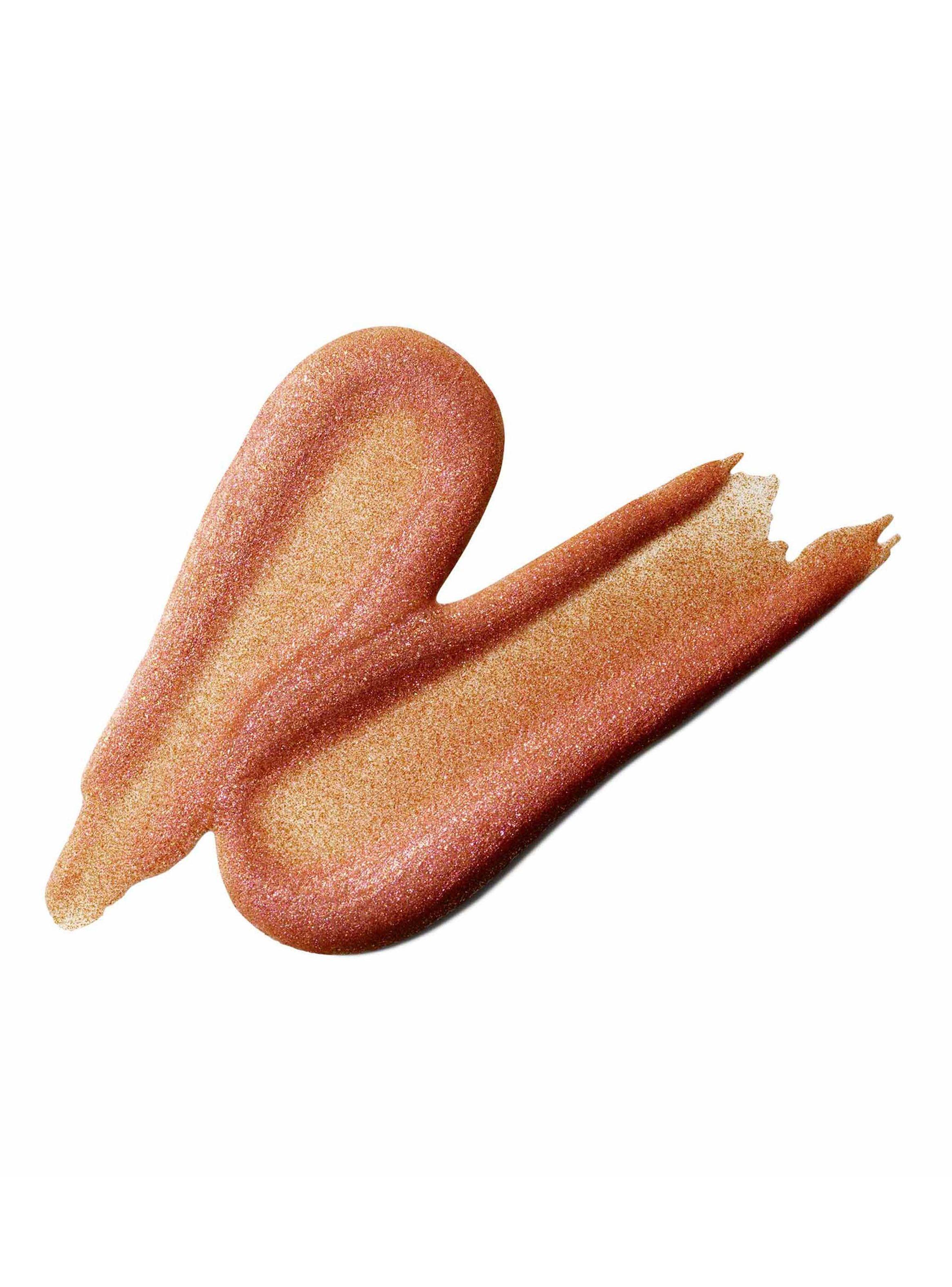 Mac Lipglass Ruby Sparks Ruby Sparks 3.1 ml-1