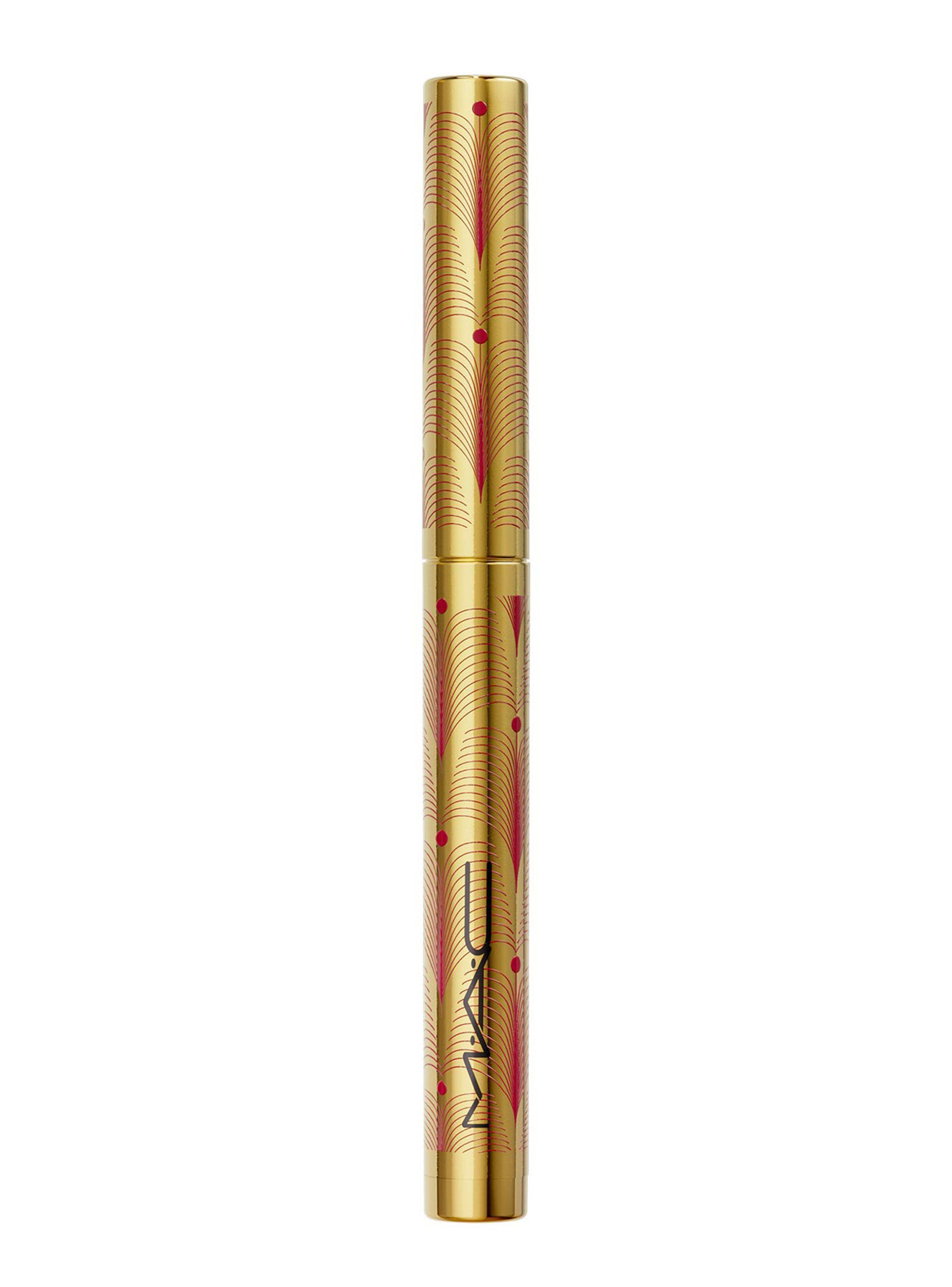 Sombras de Ojos Chromacrayon Eye Shadow Stick Flirty Martini 1.6g-2