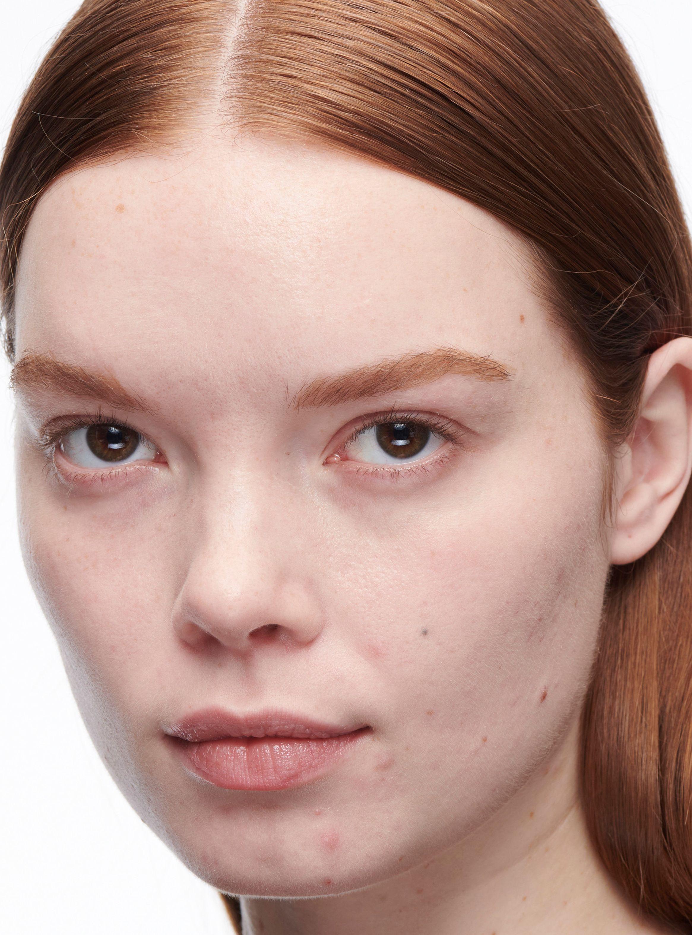 Studio Radiance Concealer NC11 11 ml-2
