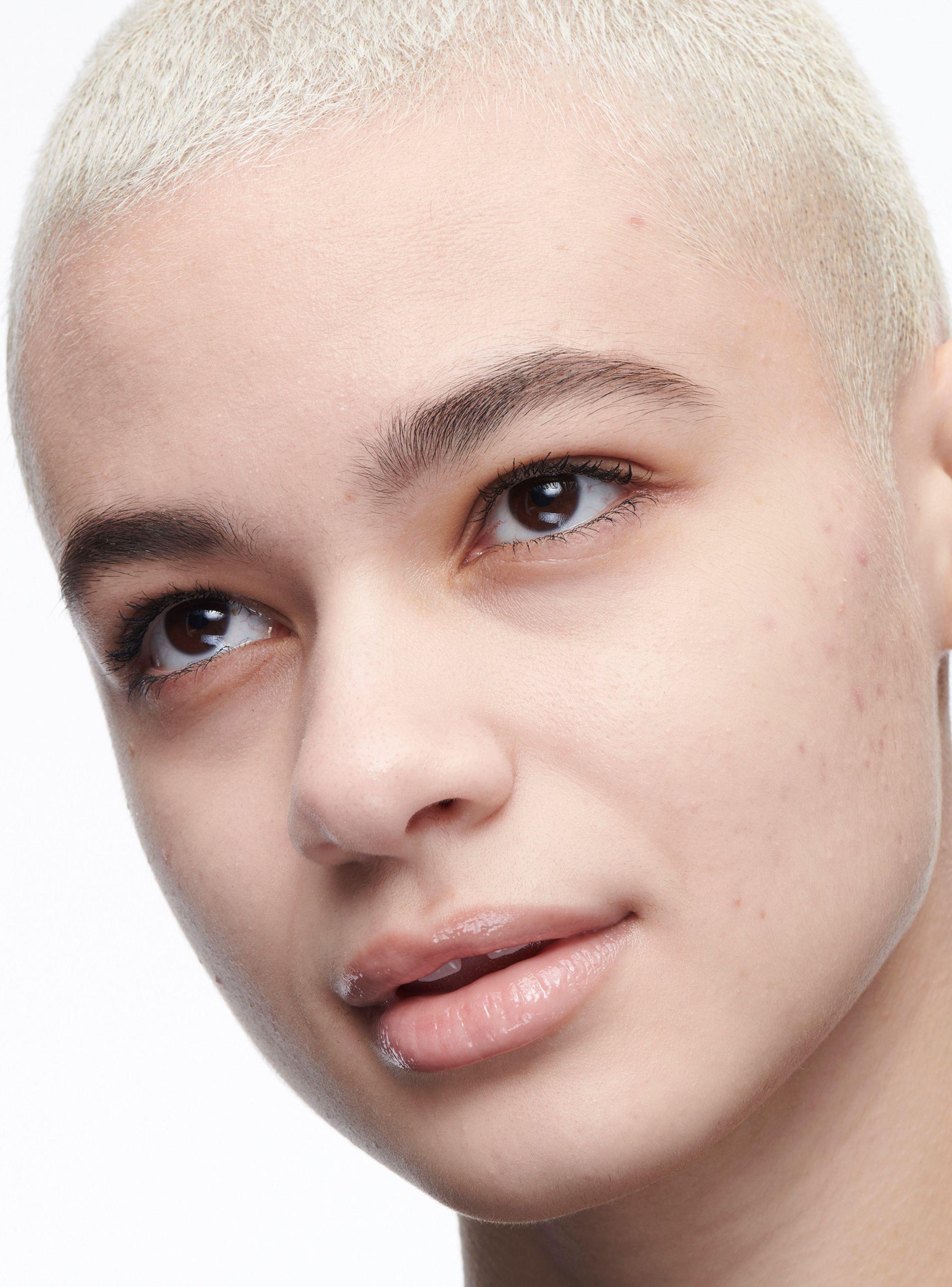 Studio Radiance Conceal NC11.5 11 ml-2