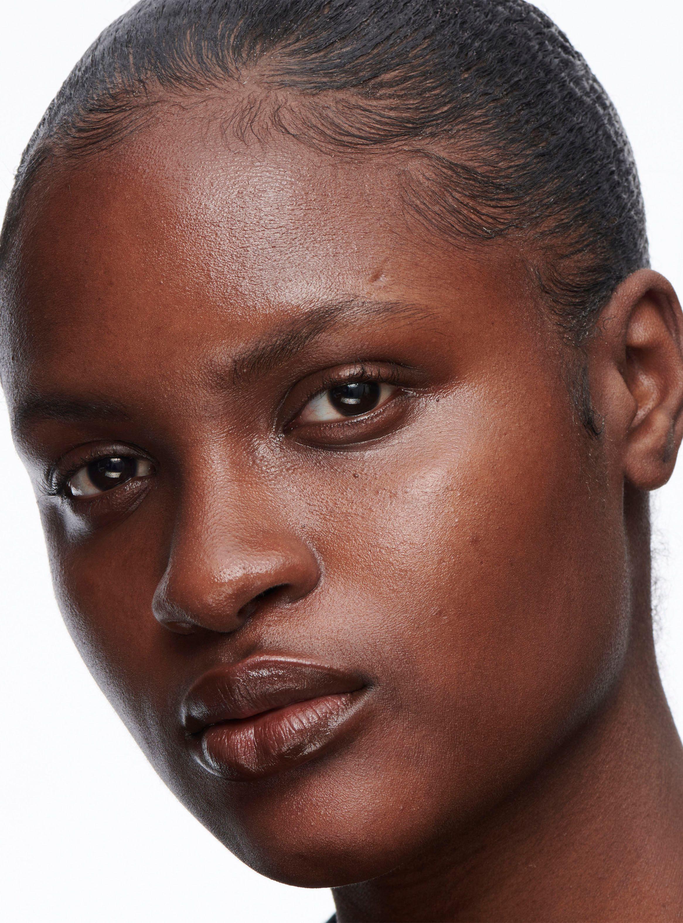 Studio Radiance Concealer NC55 11 ml-2