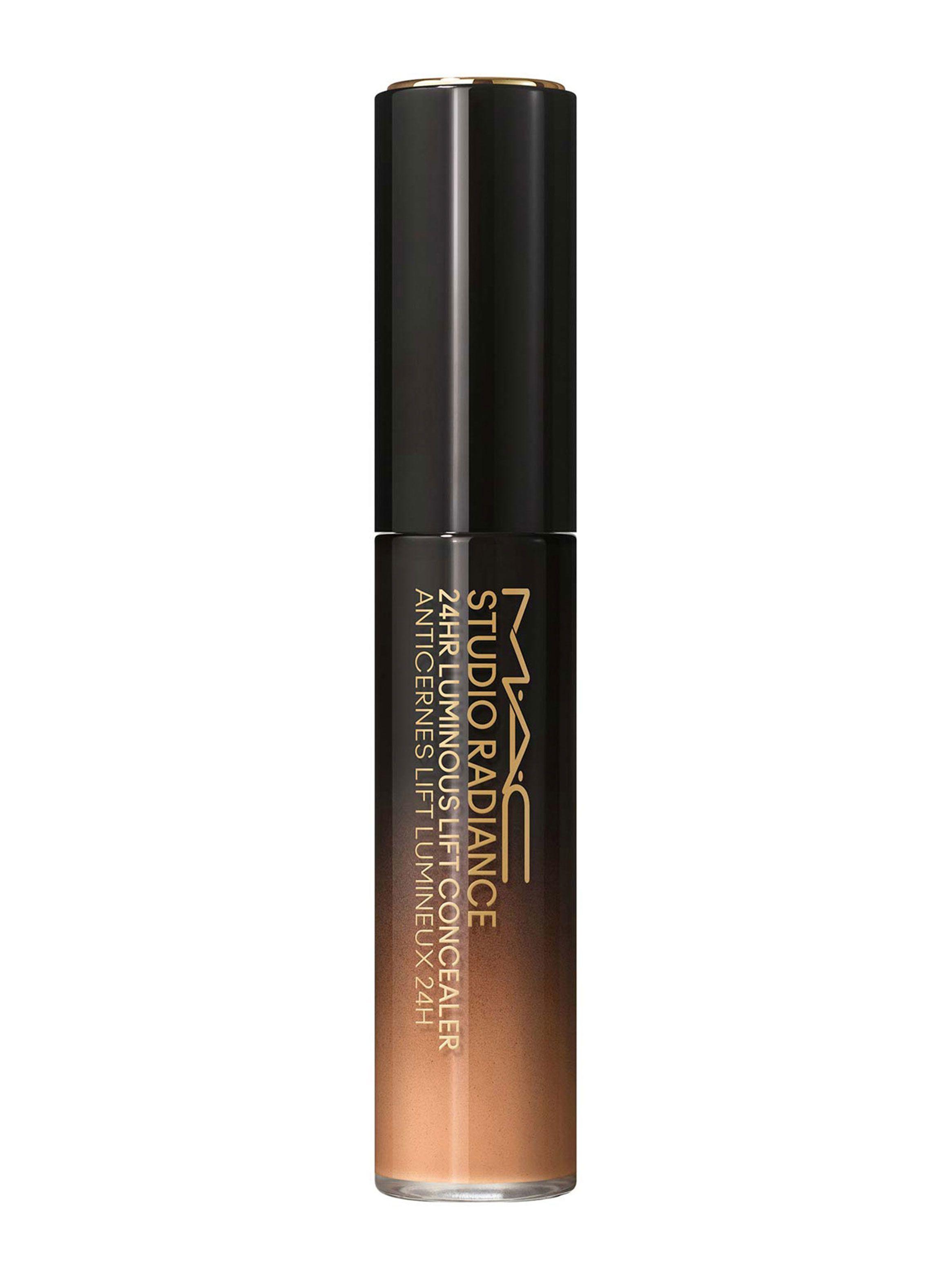 Corrector Studio Radiance 24Hr Luminous Lift Concealer Nw35 11 ml-2