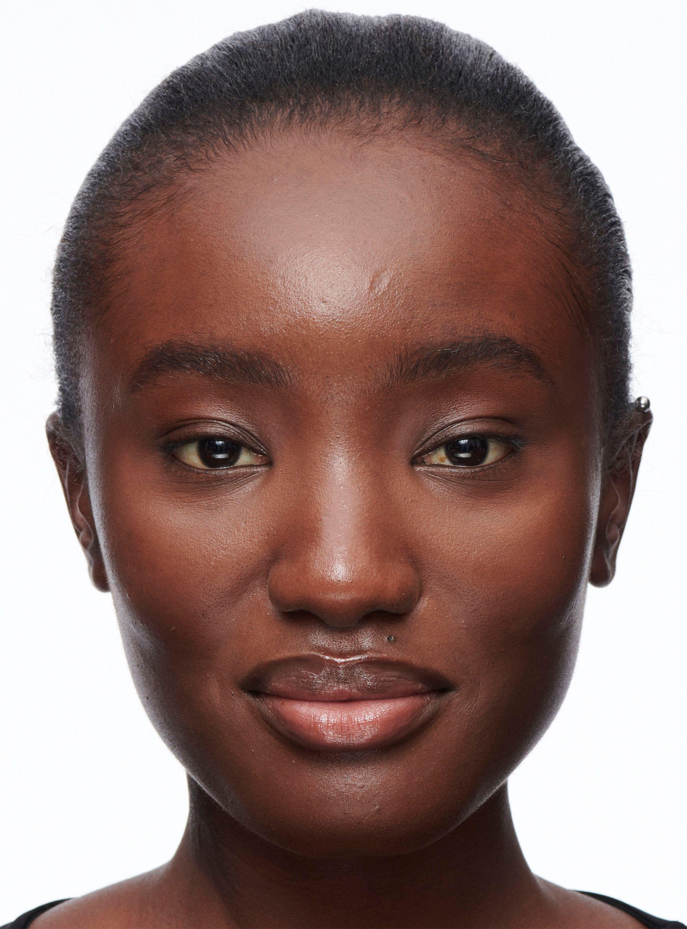 Studio Radiance Concealer Nw55 11 ml-2