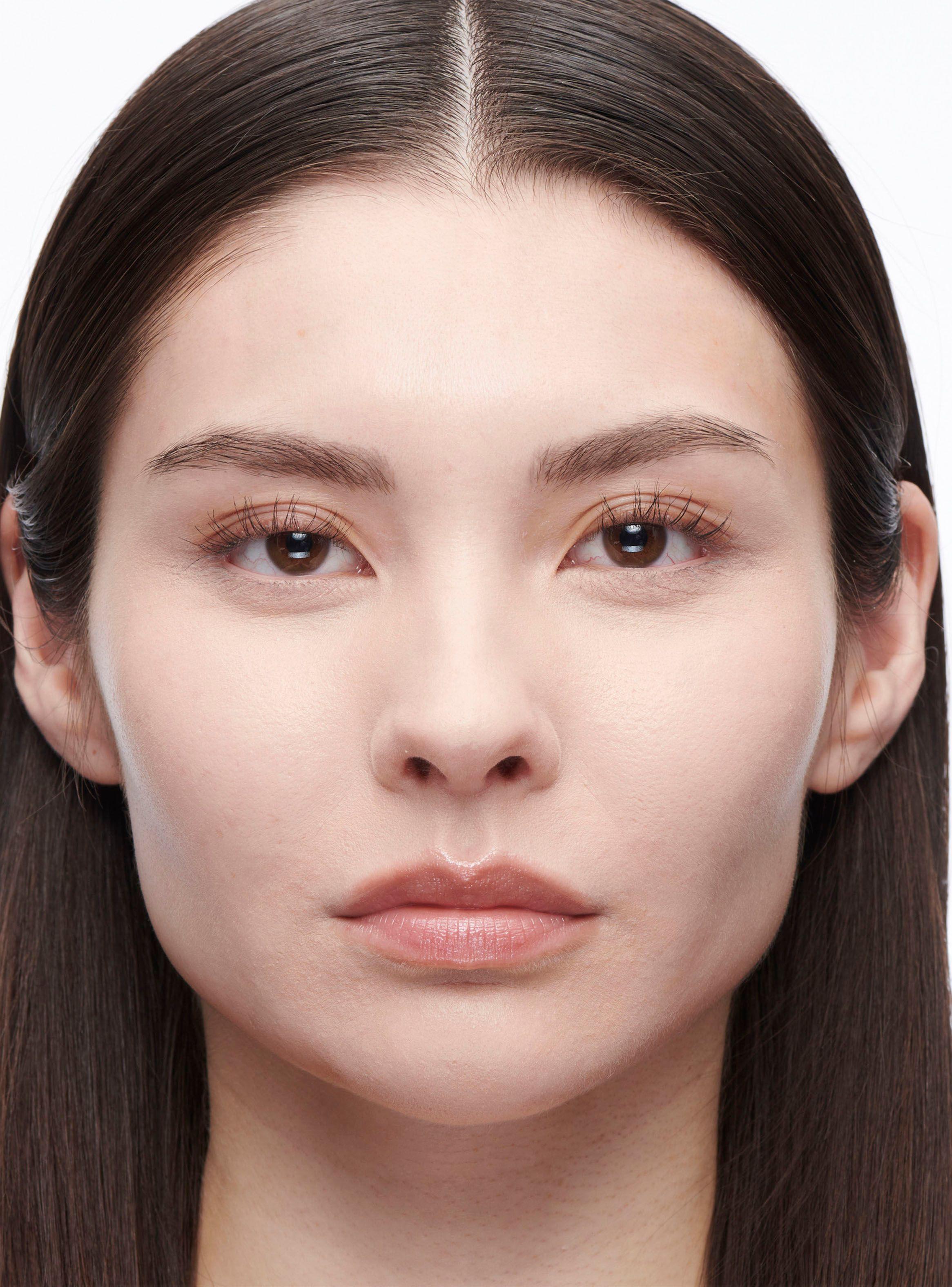 Studio Radiance Concealer N12 11ml-2