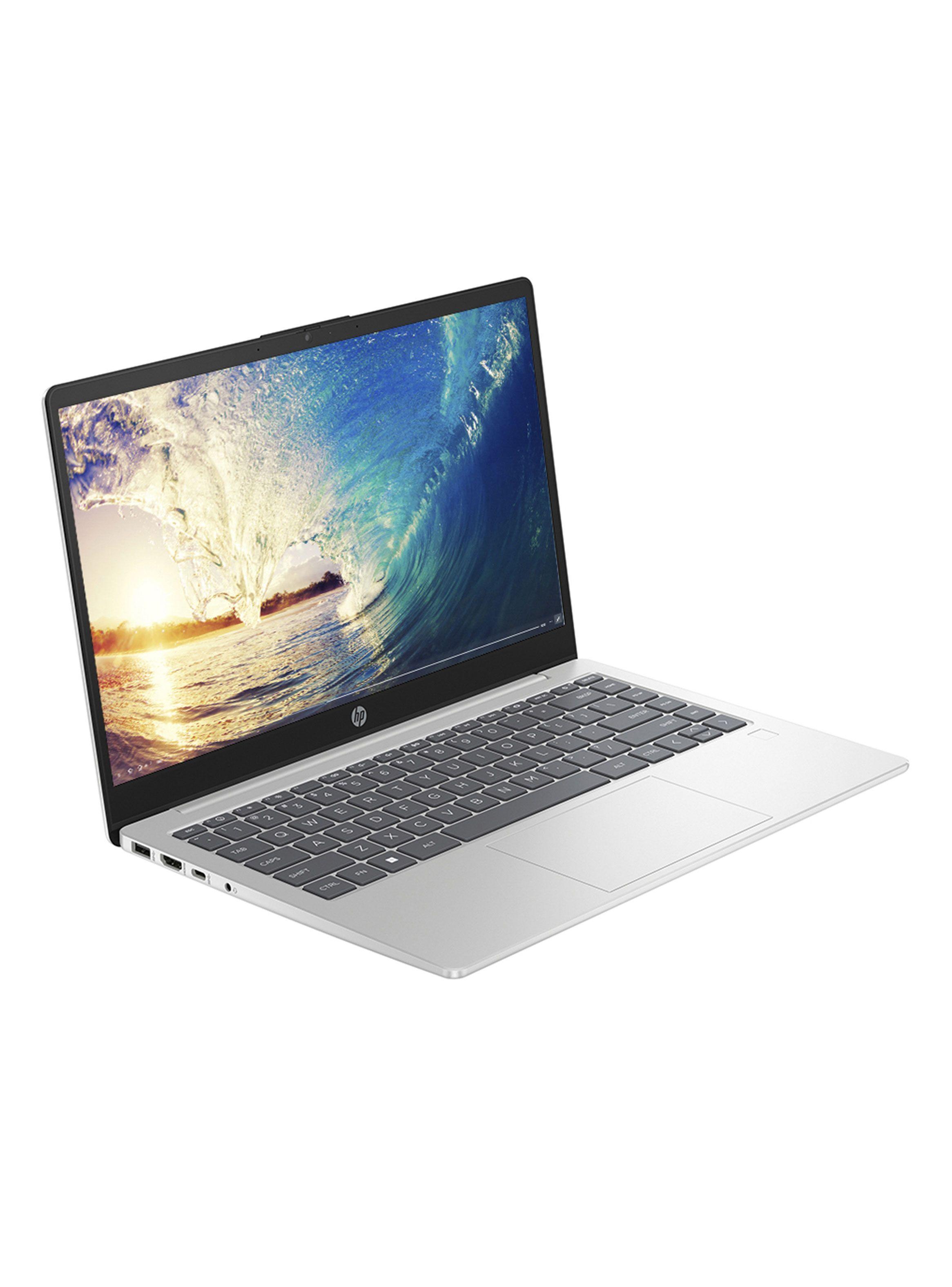 Notebook HP 14-ep1000la Intel Core Ultra 5 16GB RAM 512GB SSD 14" FHD Windows 11 Home-3