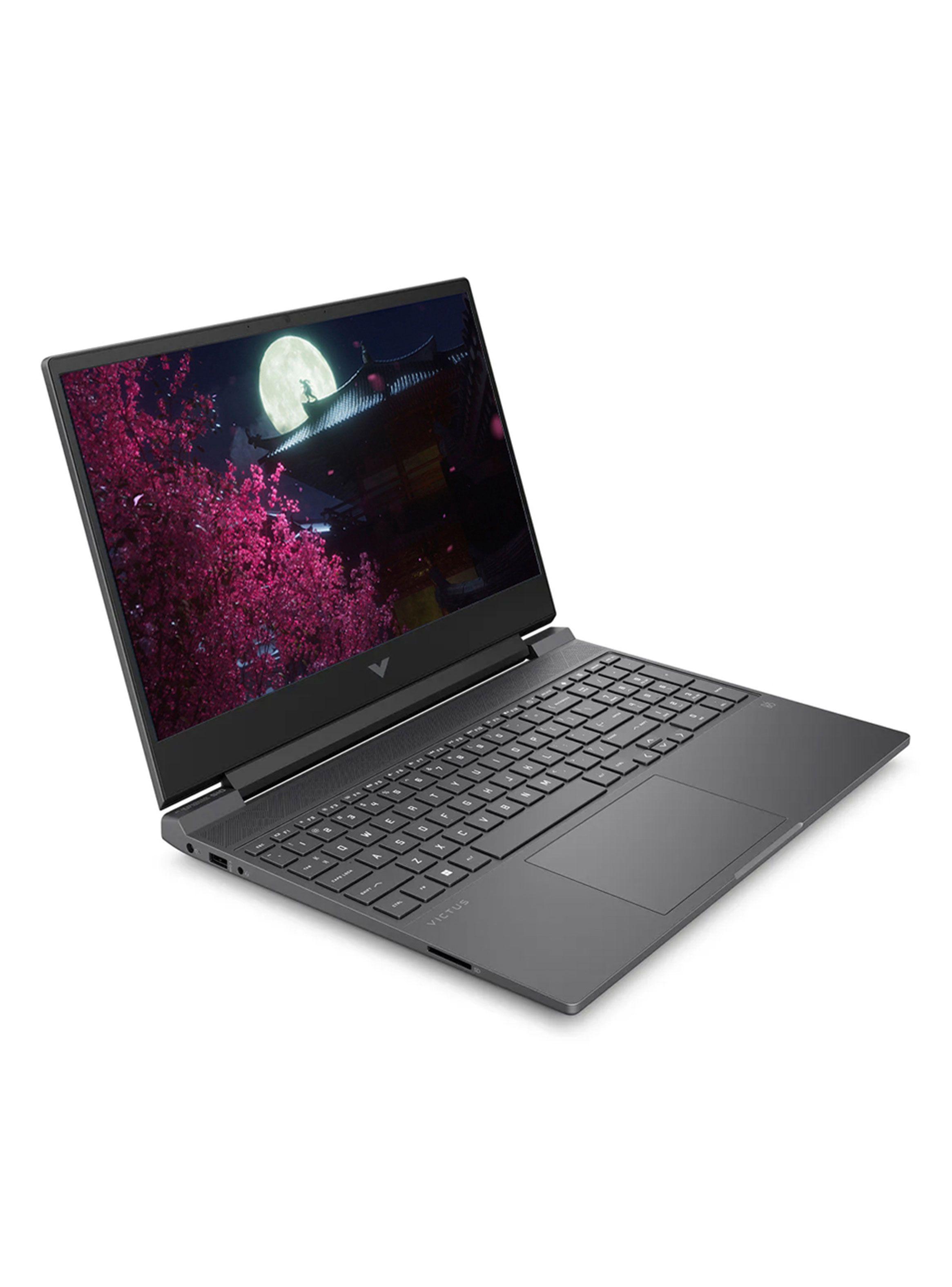Notebook Gaming  VICTUS 15-fa1108la Intel Core i7 16GB RAM 1TB SSD NVIDIA GeForce RTX 3050 15.6" FHD 144 Hz Windows 11 Home-4