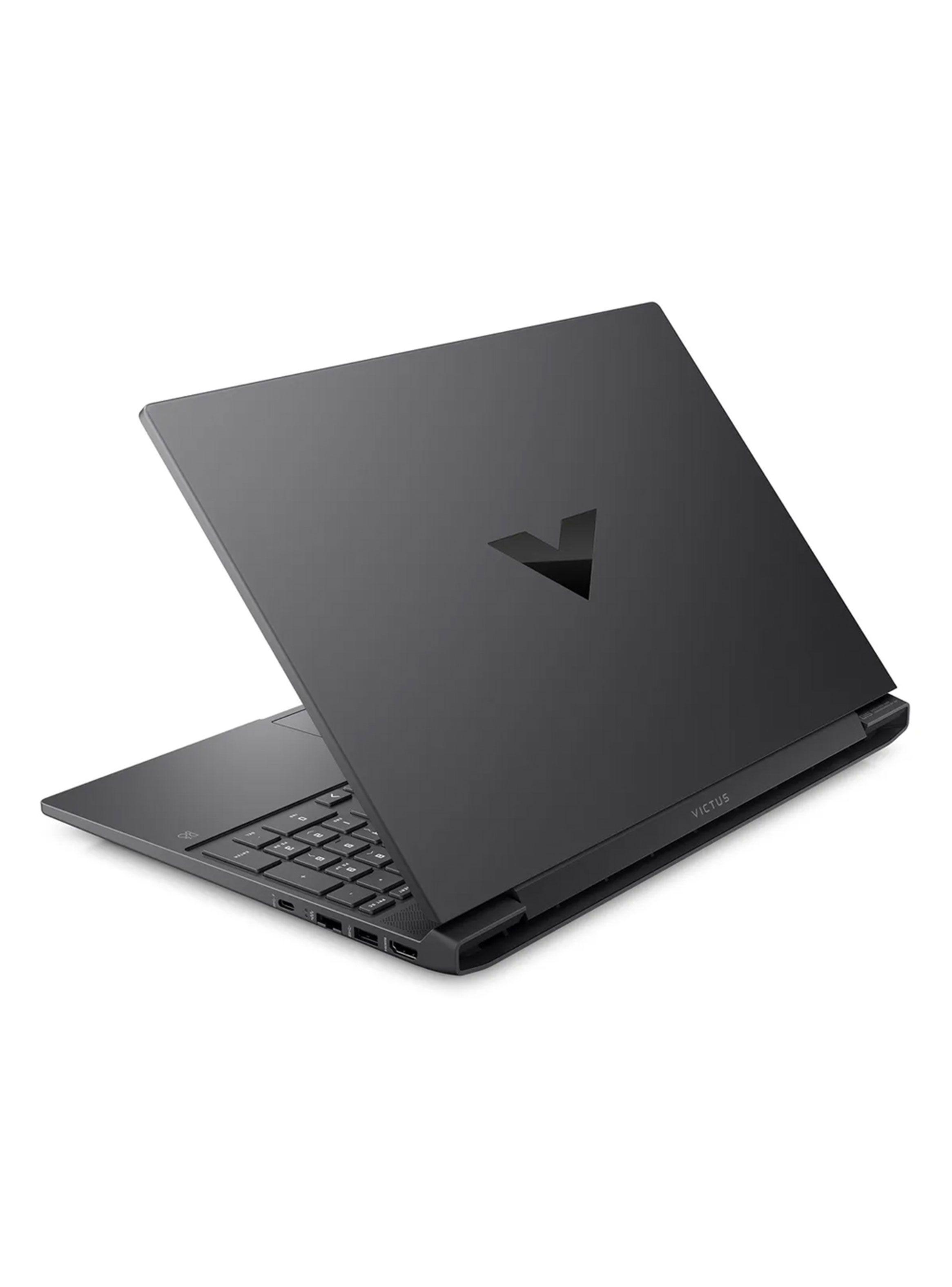 Notebook Gaming  VICTUS 15-fa1108la Intel Core i7 16GB RAM 1TB SSD NVIDIA GeForce RTX 3050 15.6" FHD 144 Hz Windows 11 Home-2