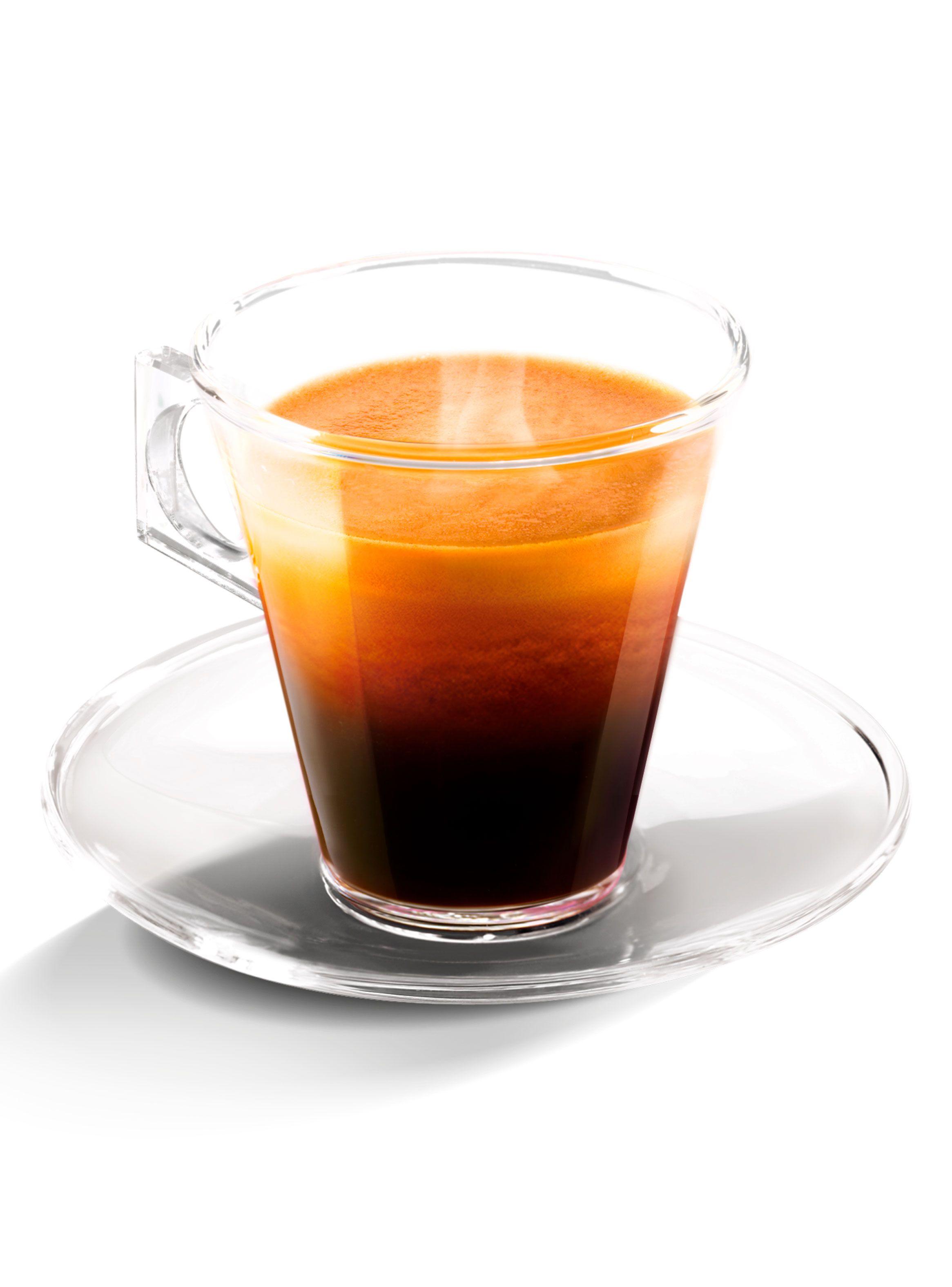 16 Cápsulas Café Espresso Intenso-4