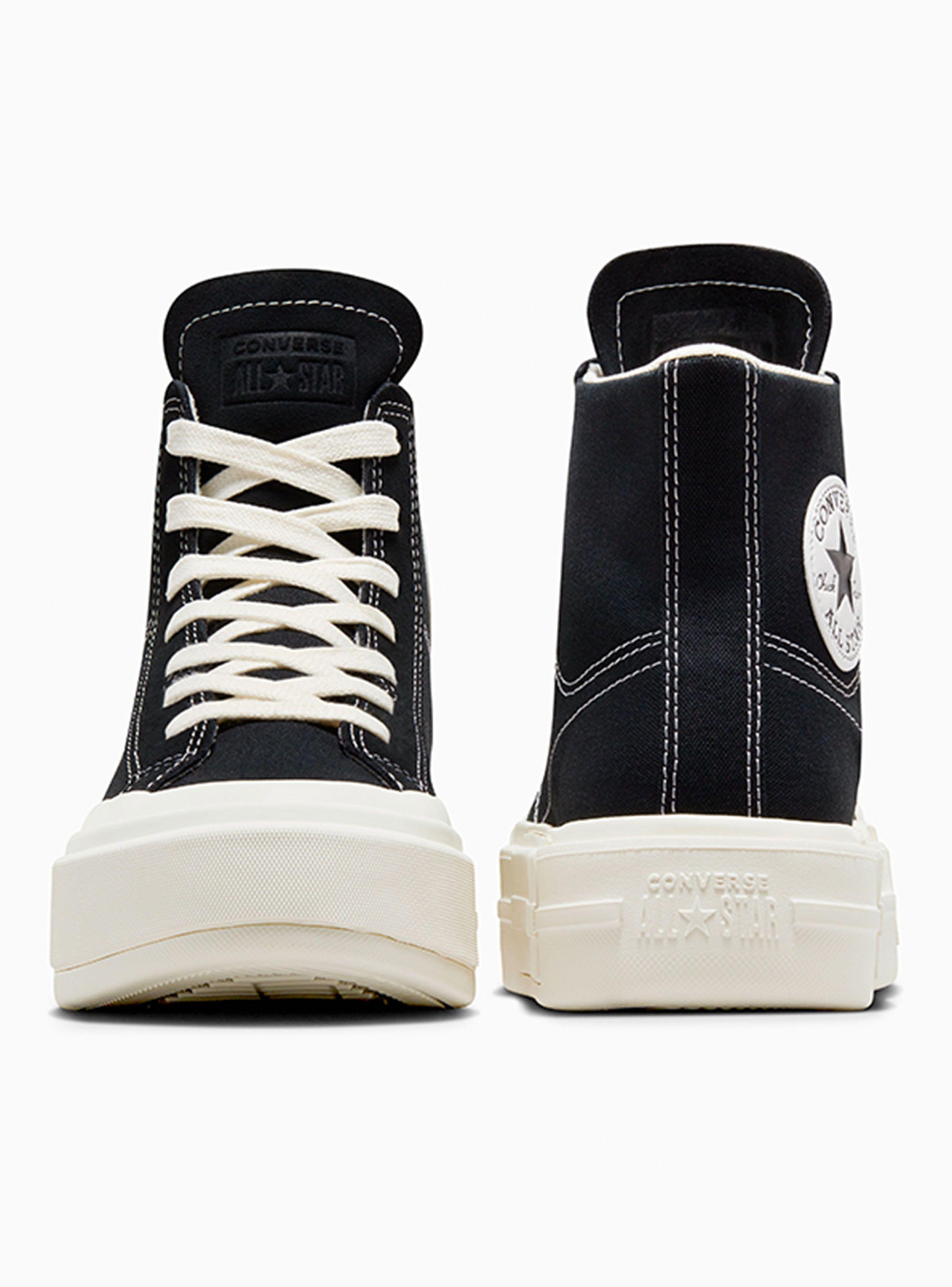 Zapatilla Urbana Unisex Chuck Taylor All Star Cruise-3