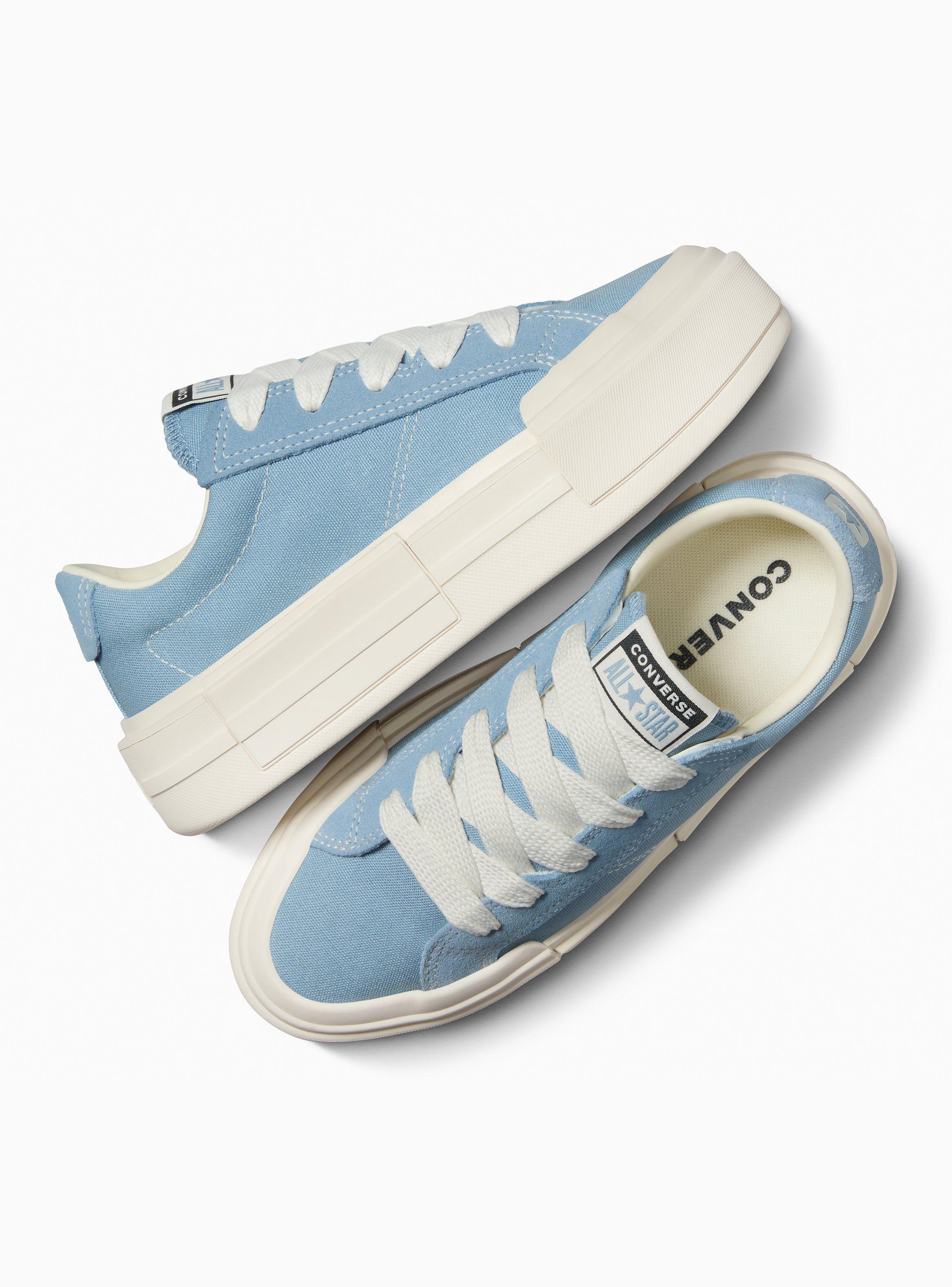 Zapatilla Urbana Unisex Ctas Cruise Ox Un-3