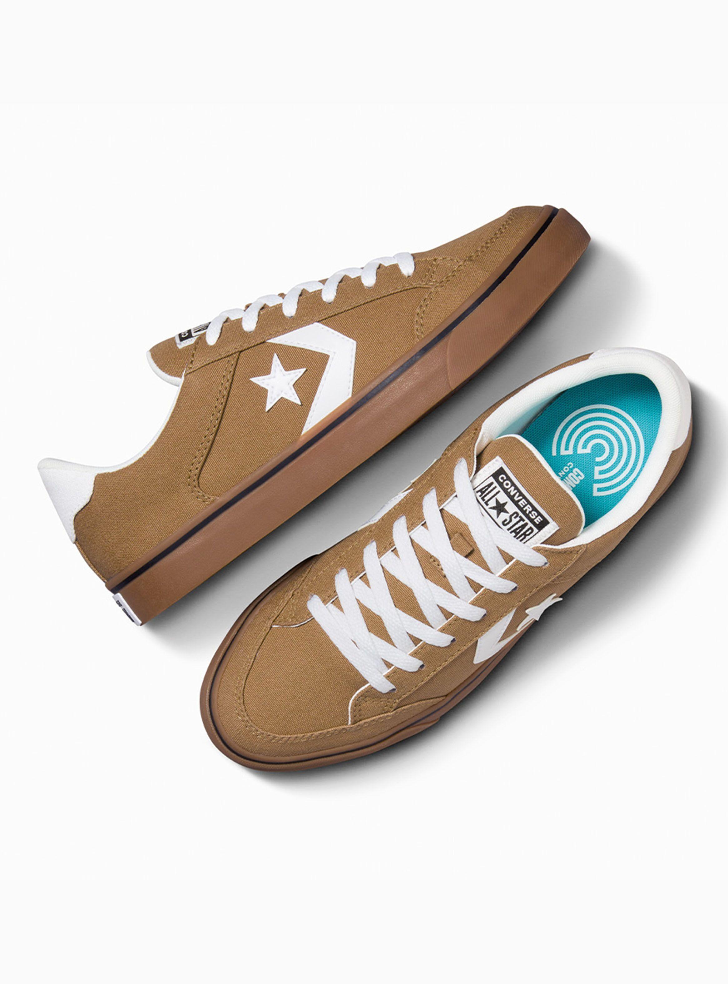 Zapatilla Urbana Tobin Unisex-2