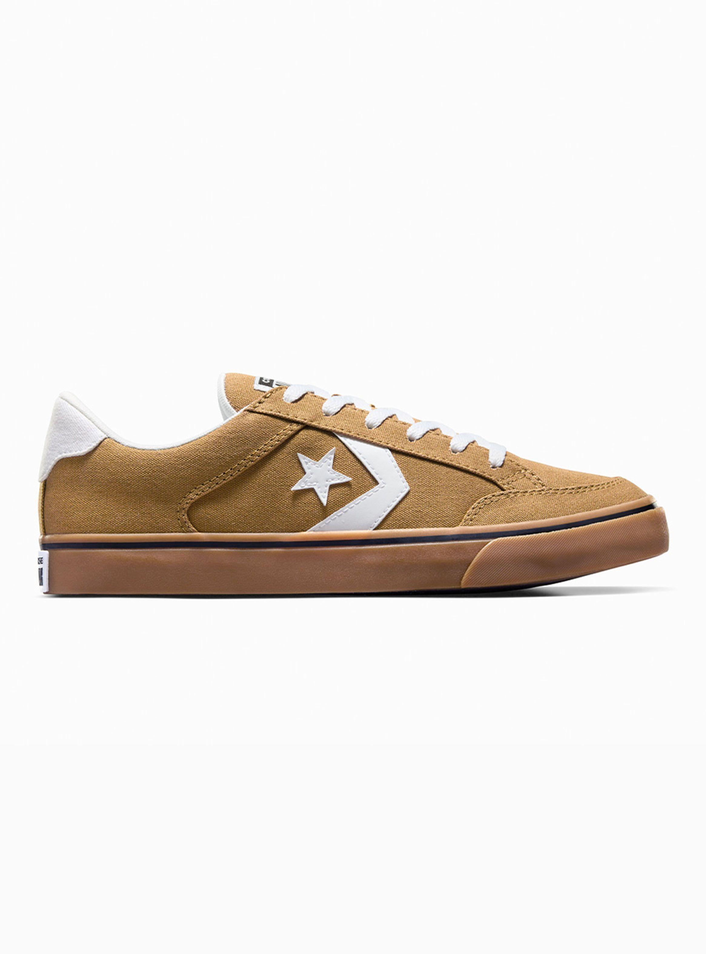 Zapatilla Urbana Tobin Unisex-0
