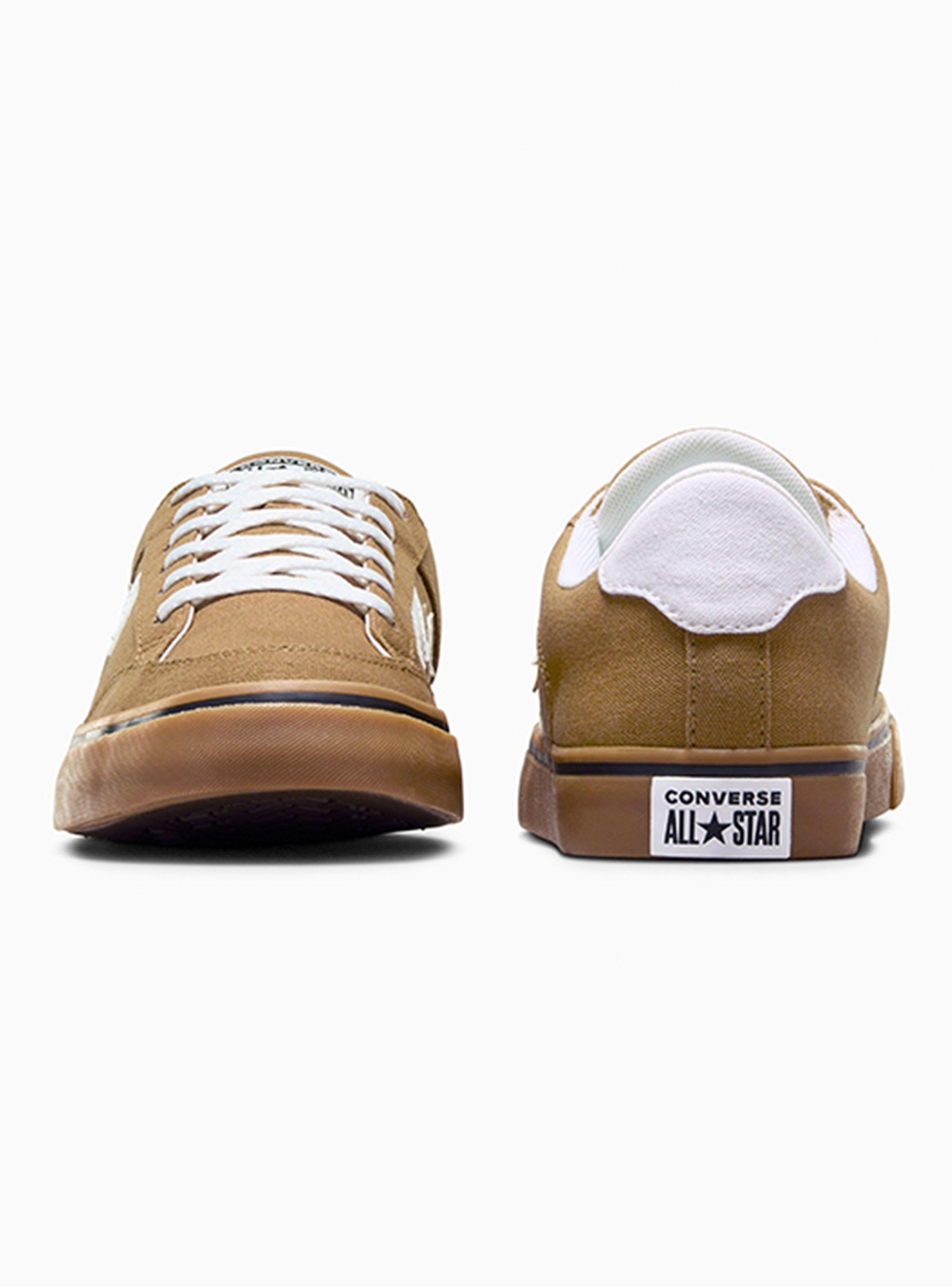 Zapatilla Urbana Tobin Unisex-3