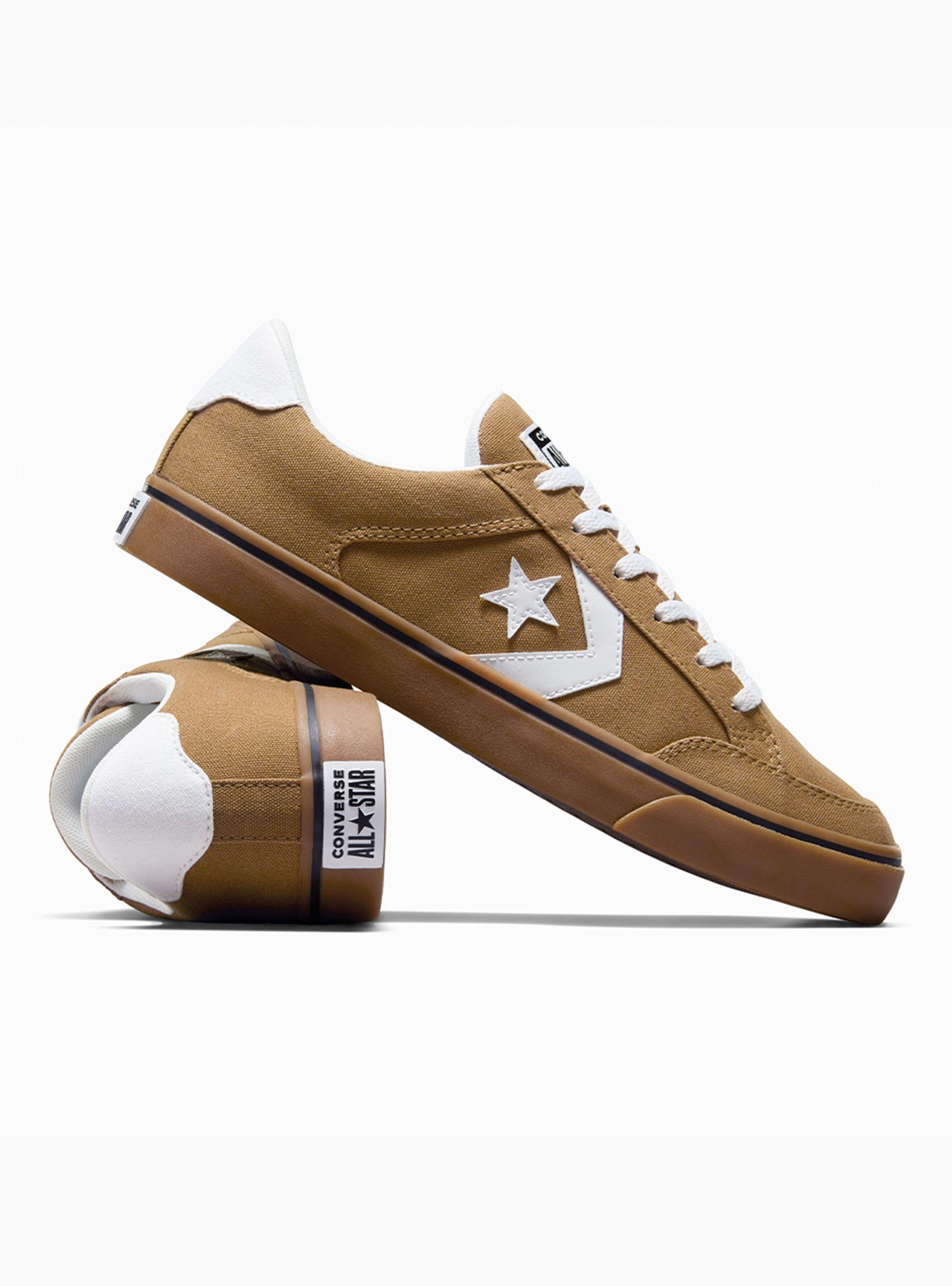 Zapatilla Urbana Tobin Unisex-1