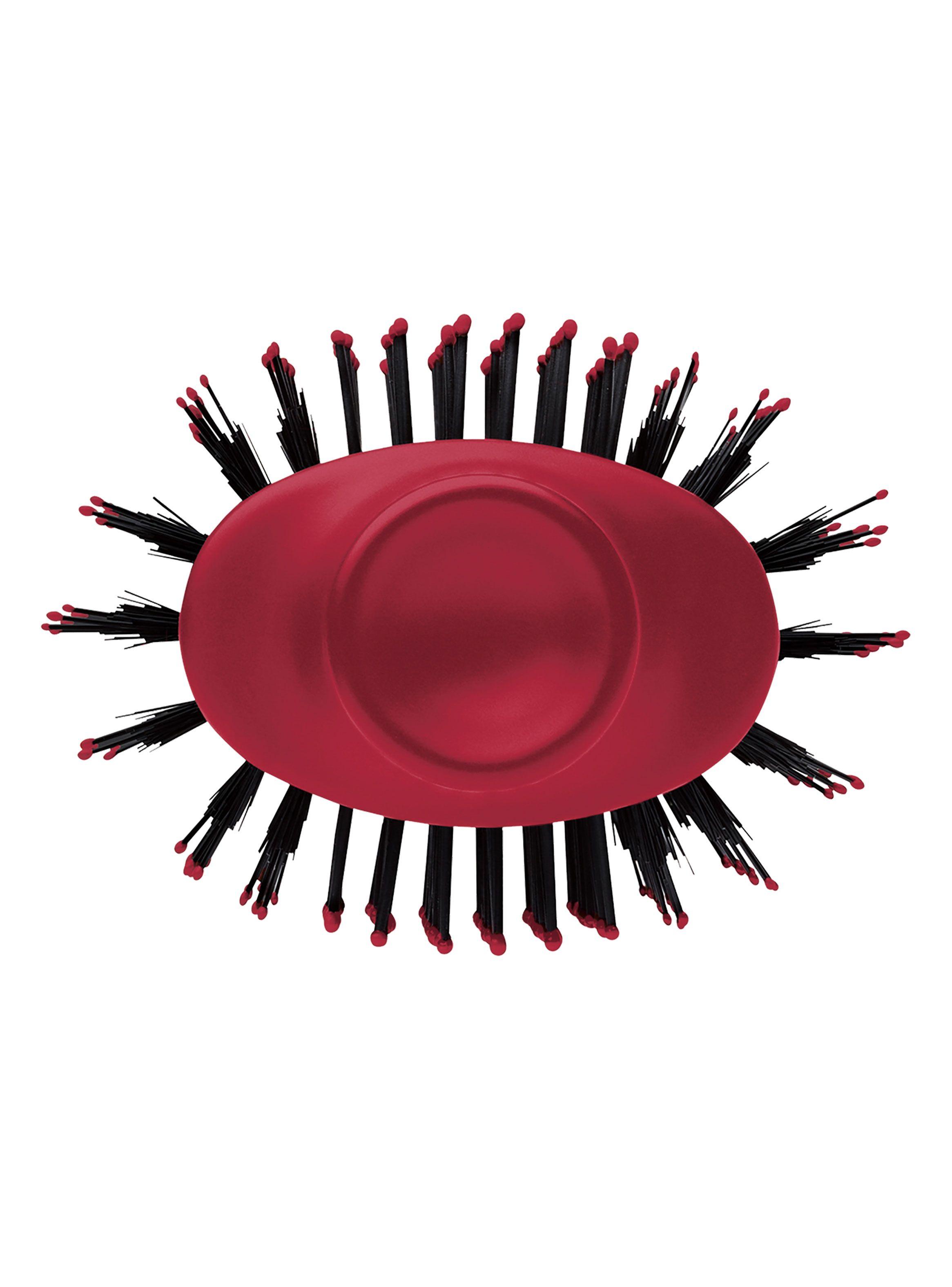 Cepillo Secador y Voluminizador OneStep Rojo RVDR5222RLA-2