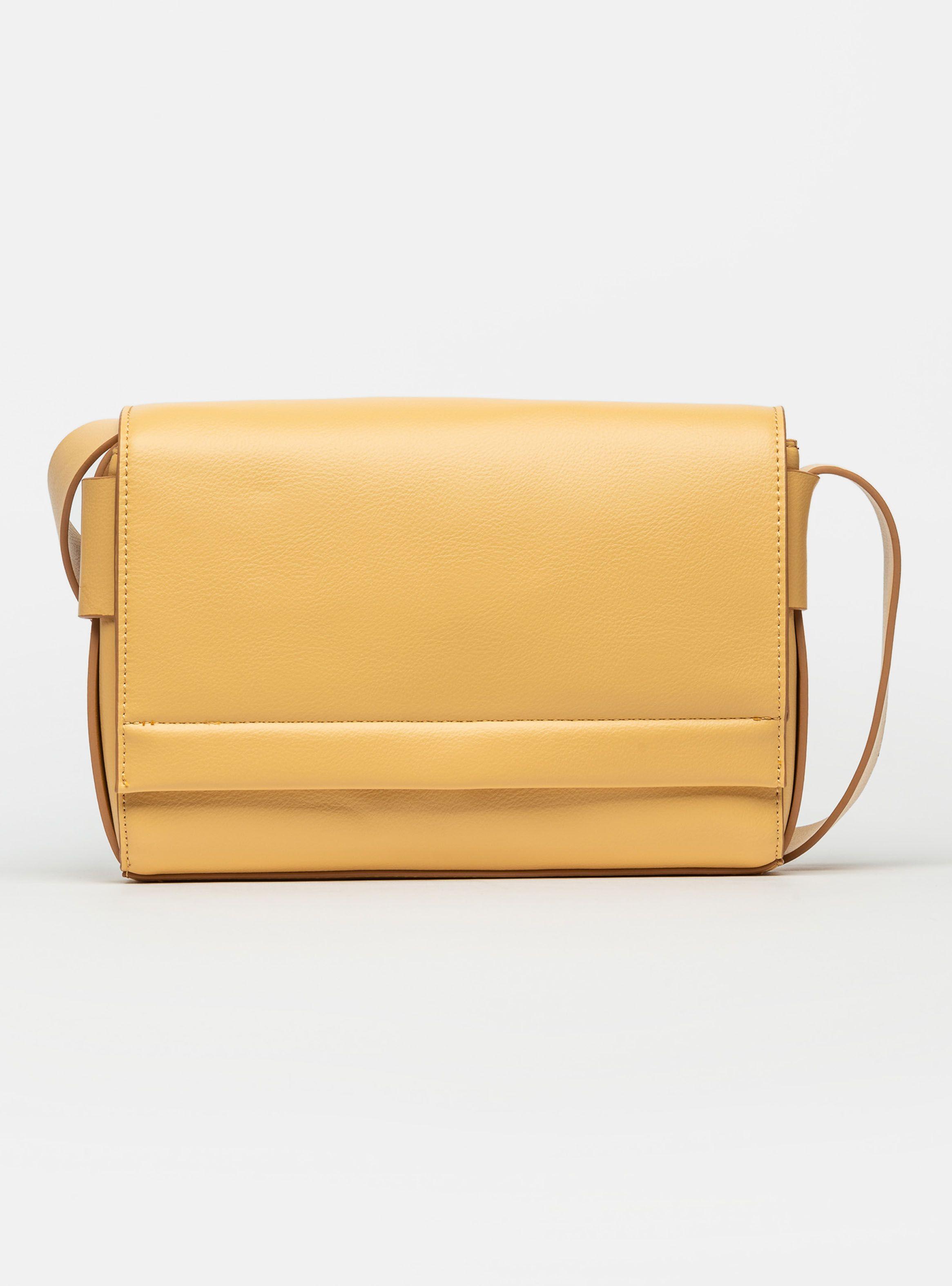 Bandolera Moda Cora-0