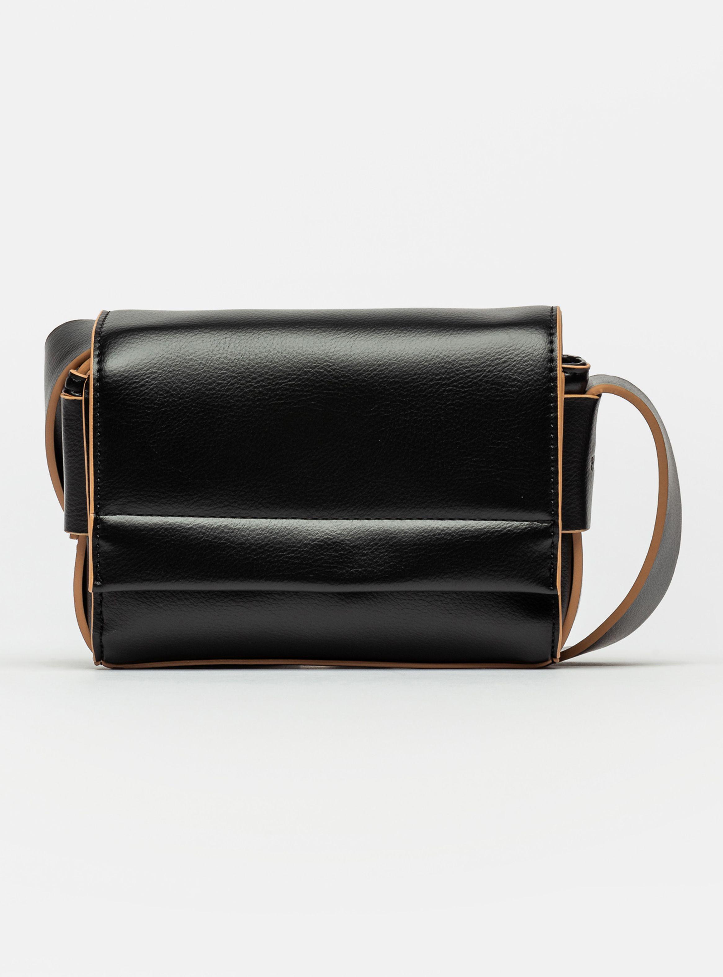 Bandolera Minibag Cora-0
