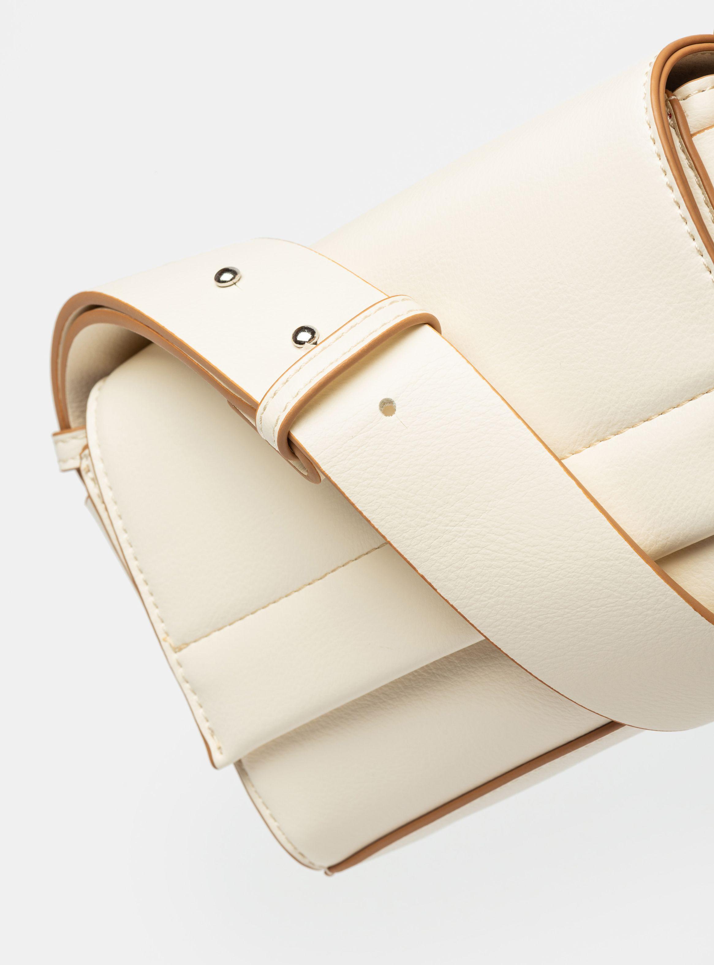 Bandolera Mini Bag Cora-1