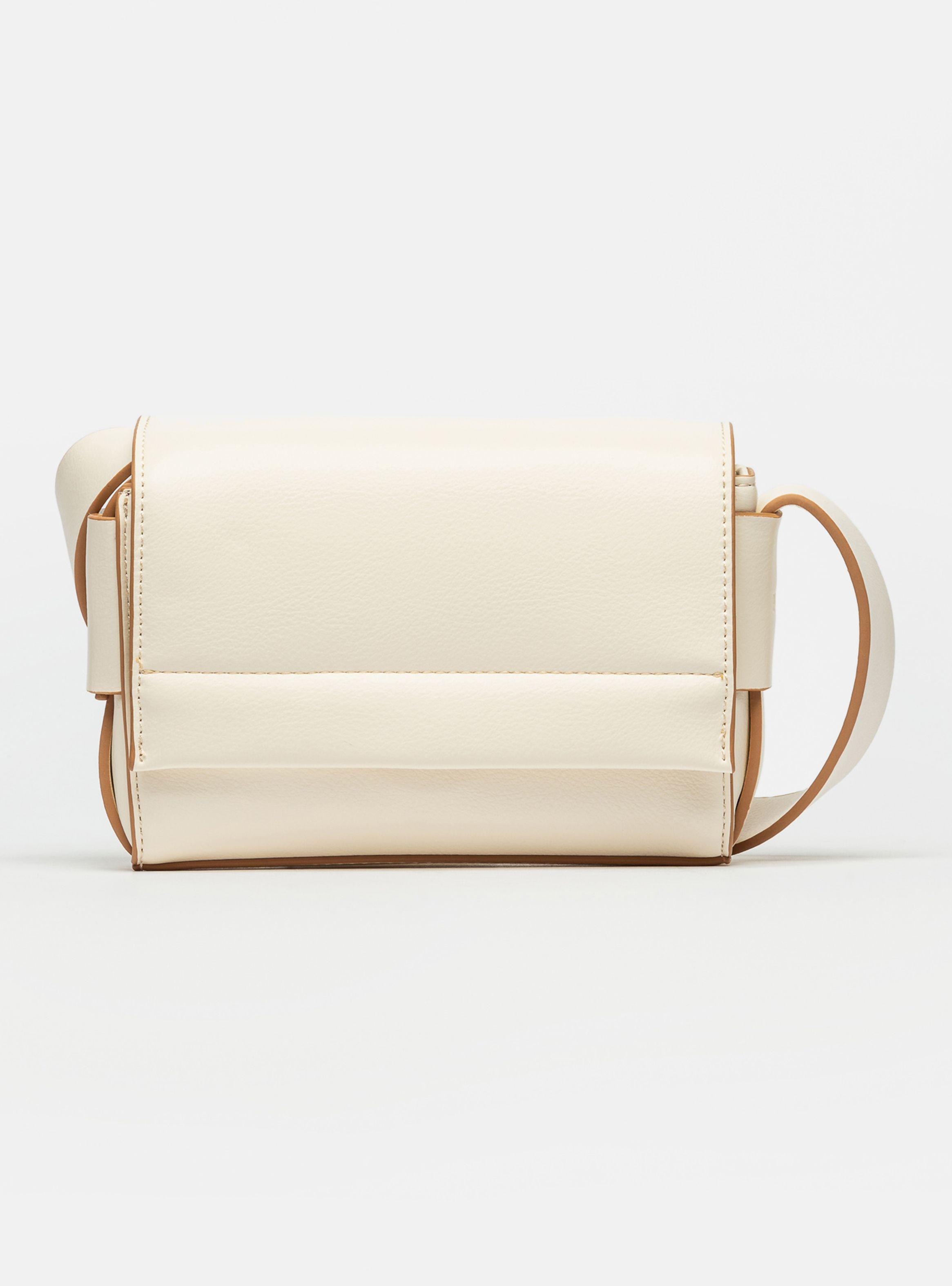Bandolera Mini Bag Cora-0