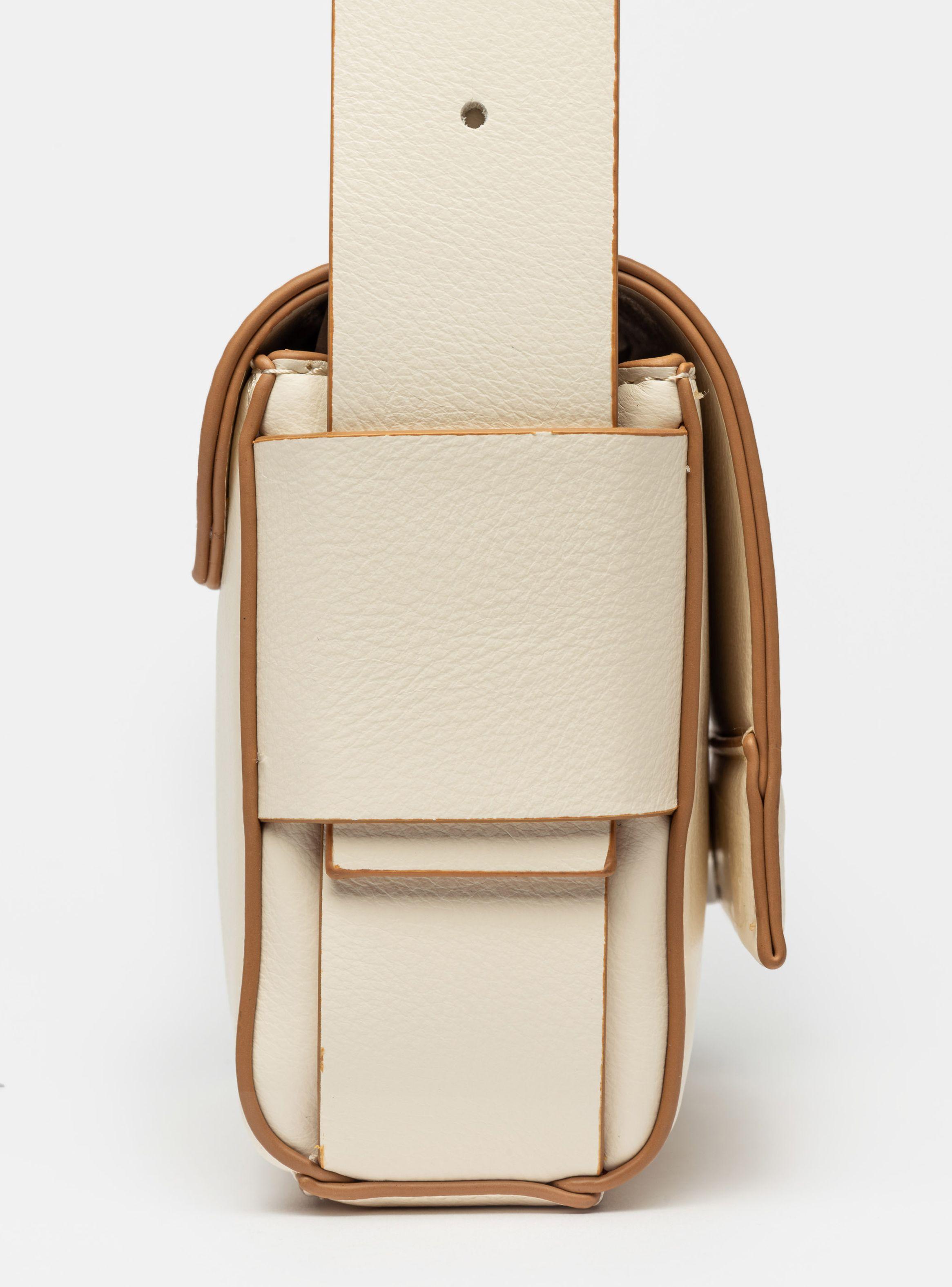 Bandolera Mini Bag Cora-2