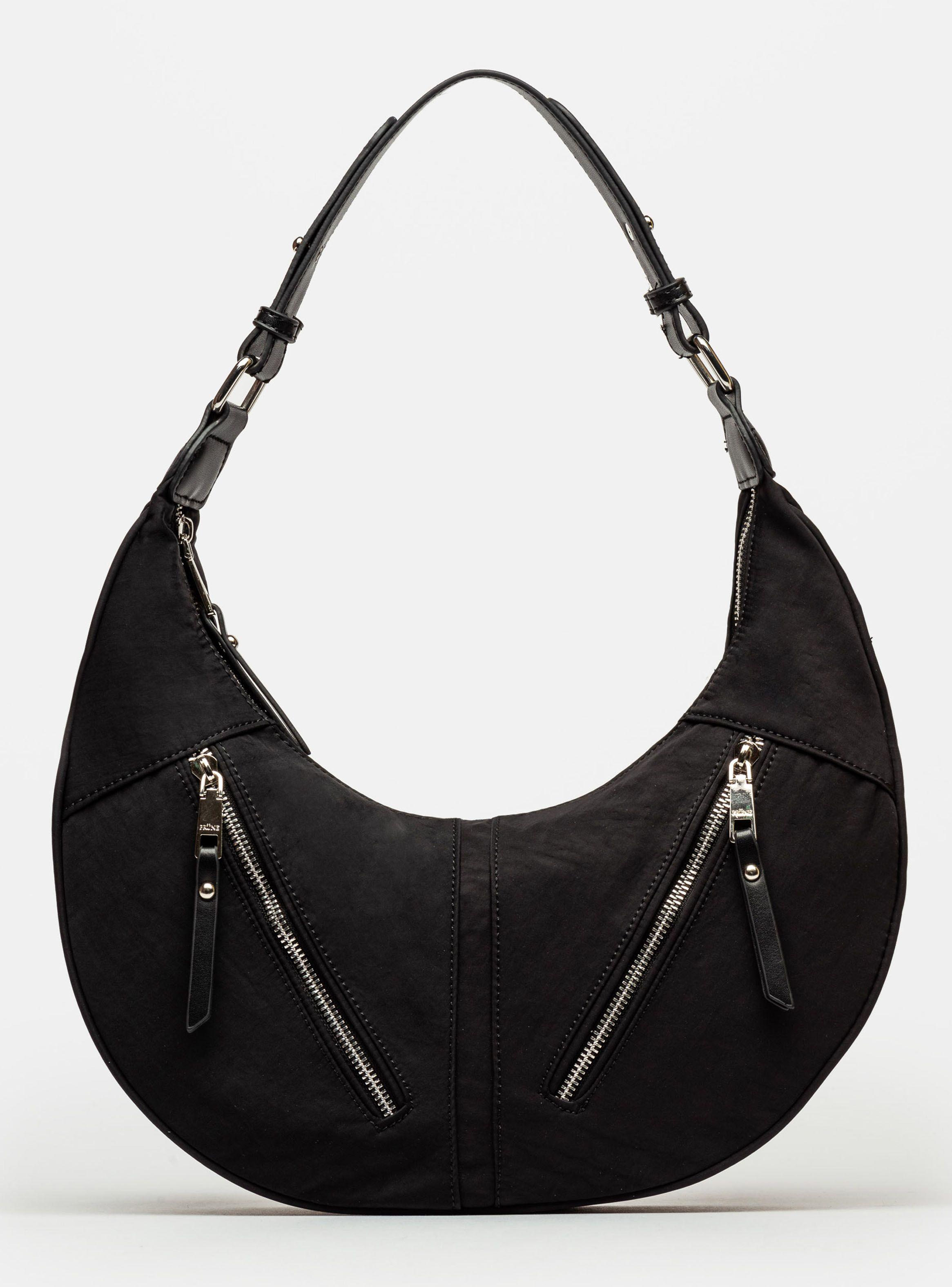 Cartera Moda Roma-0