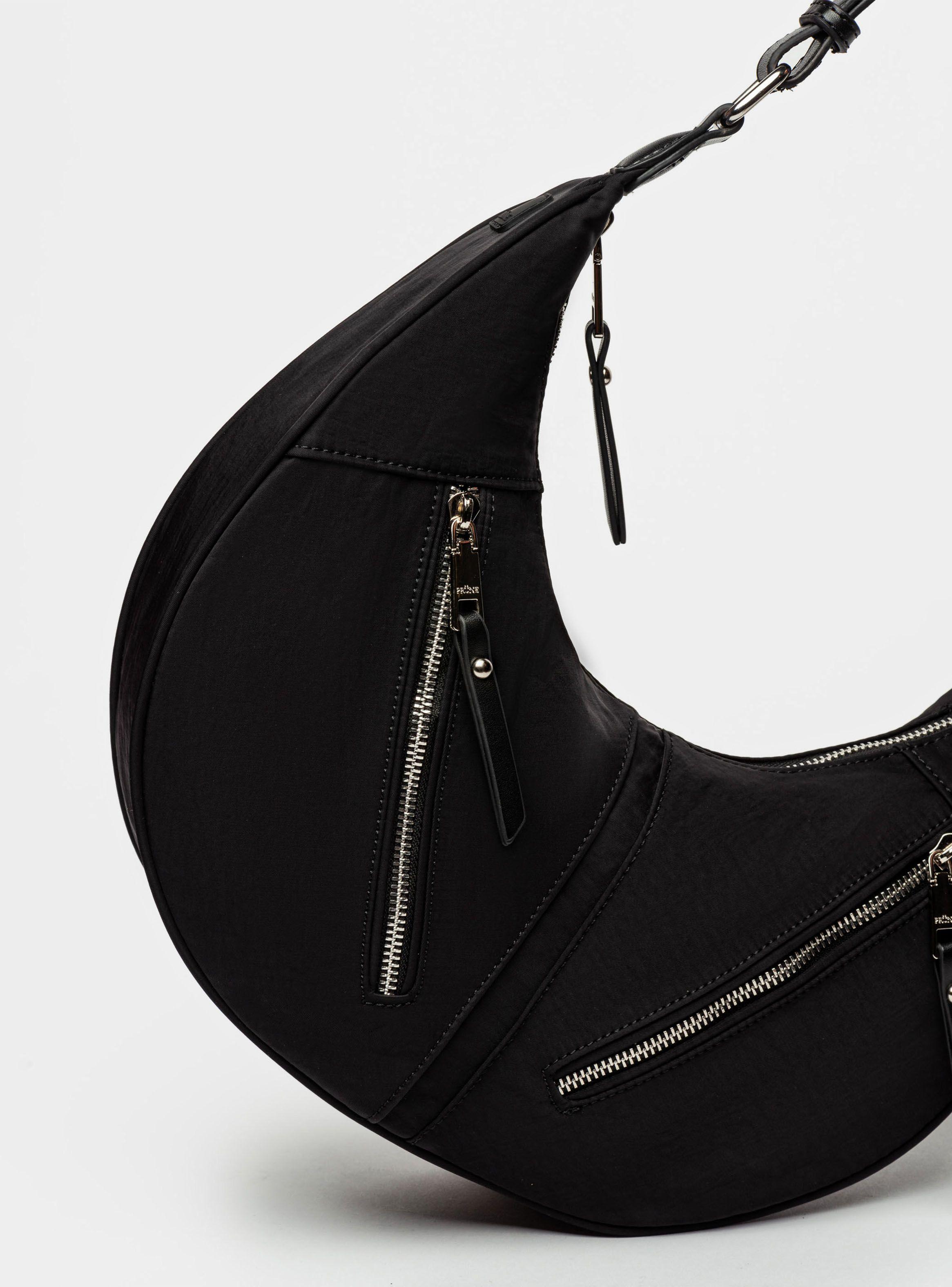 Cartera Moda Roma-2