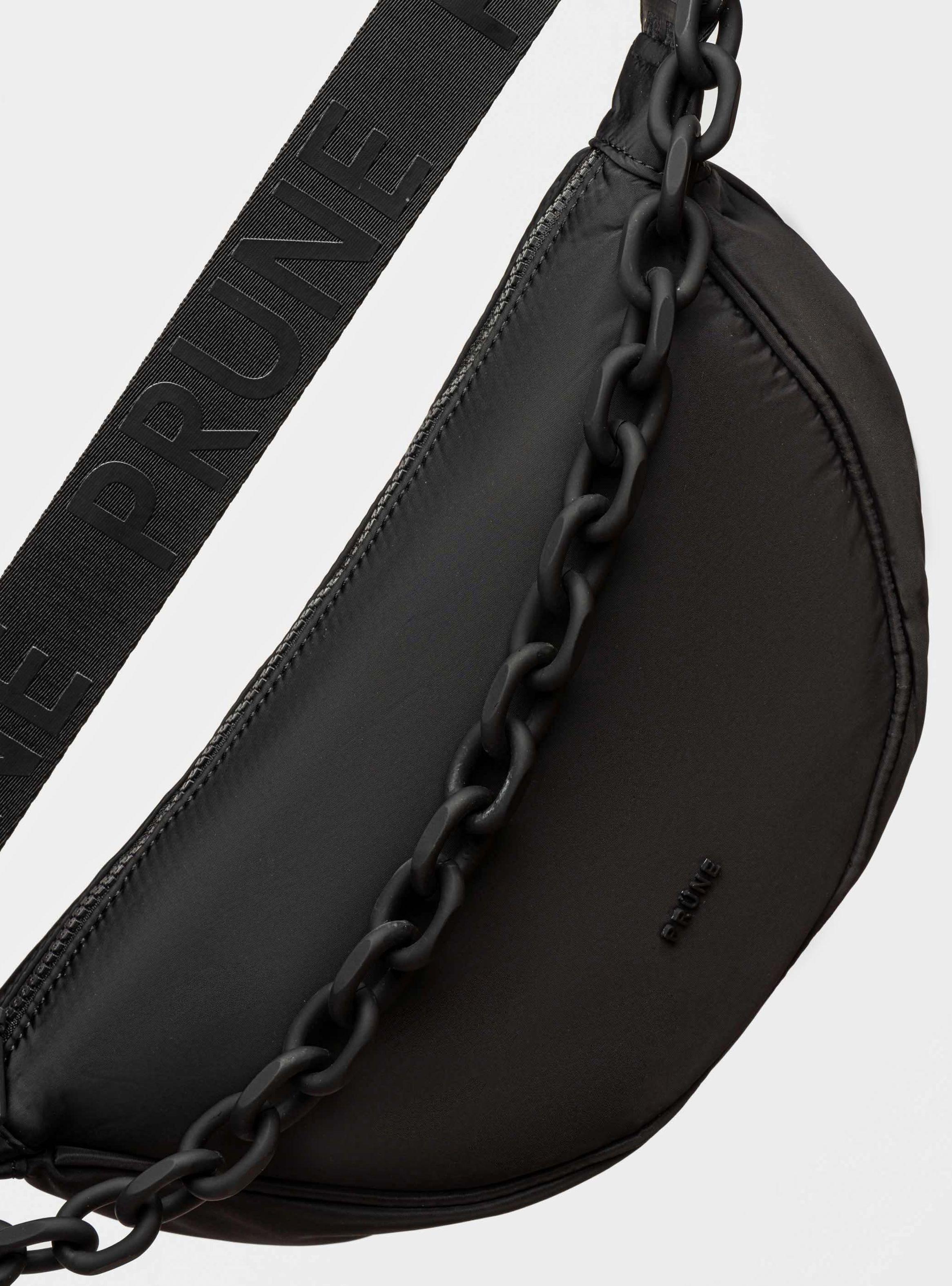 Bandolera New Match-1