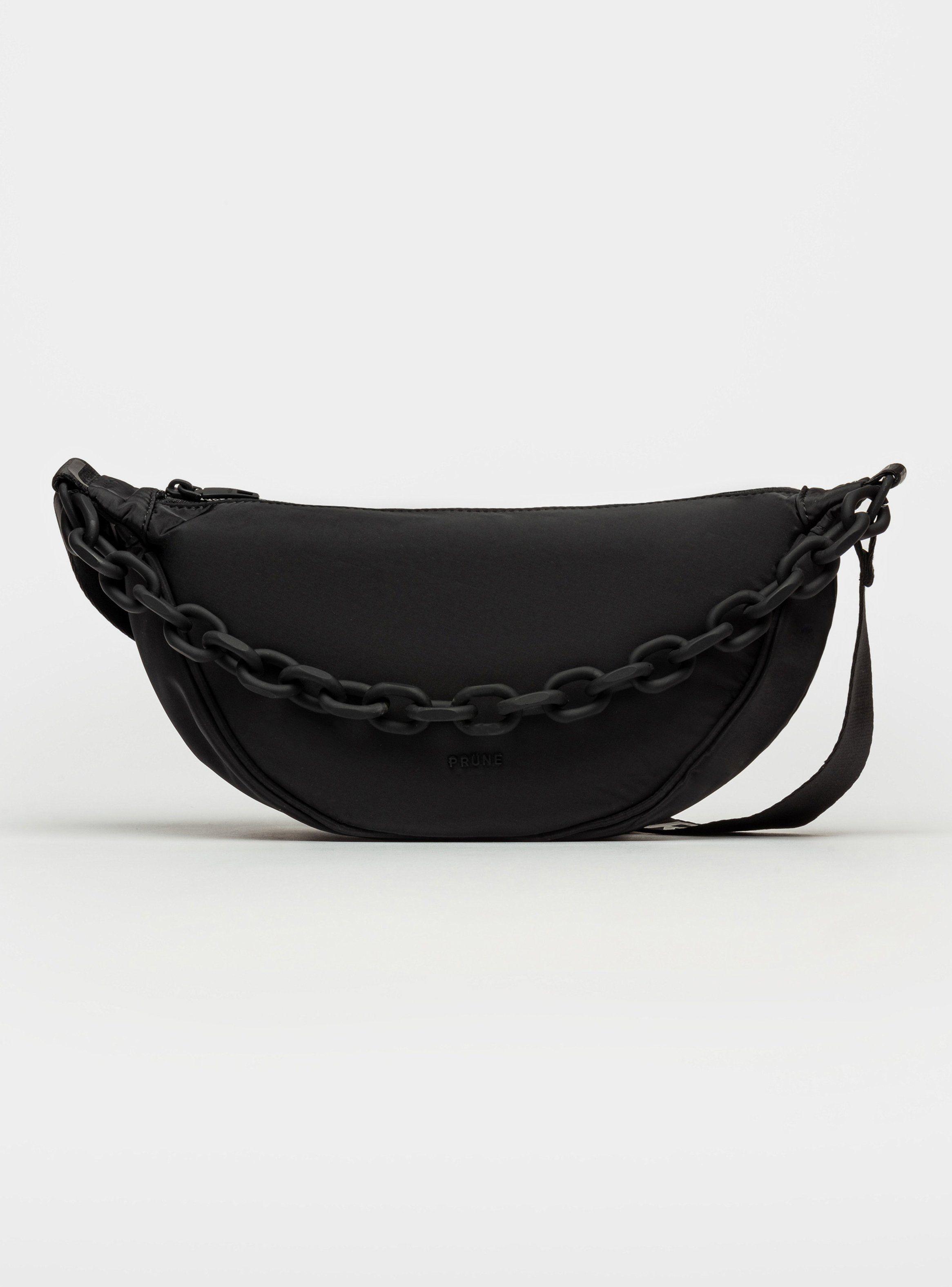 Bandolera New Match-0