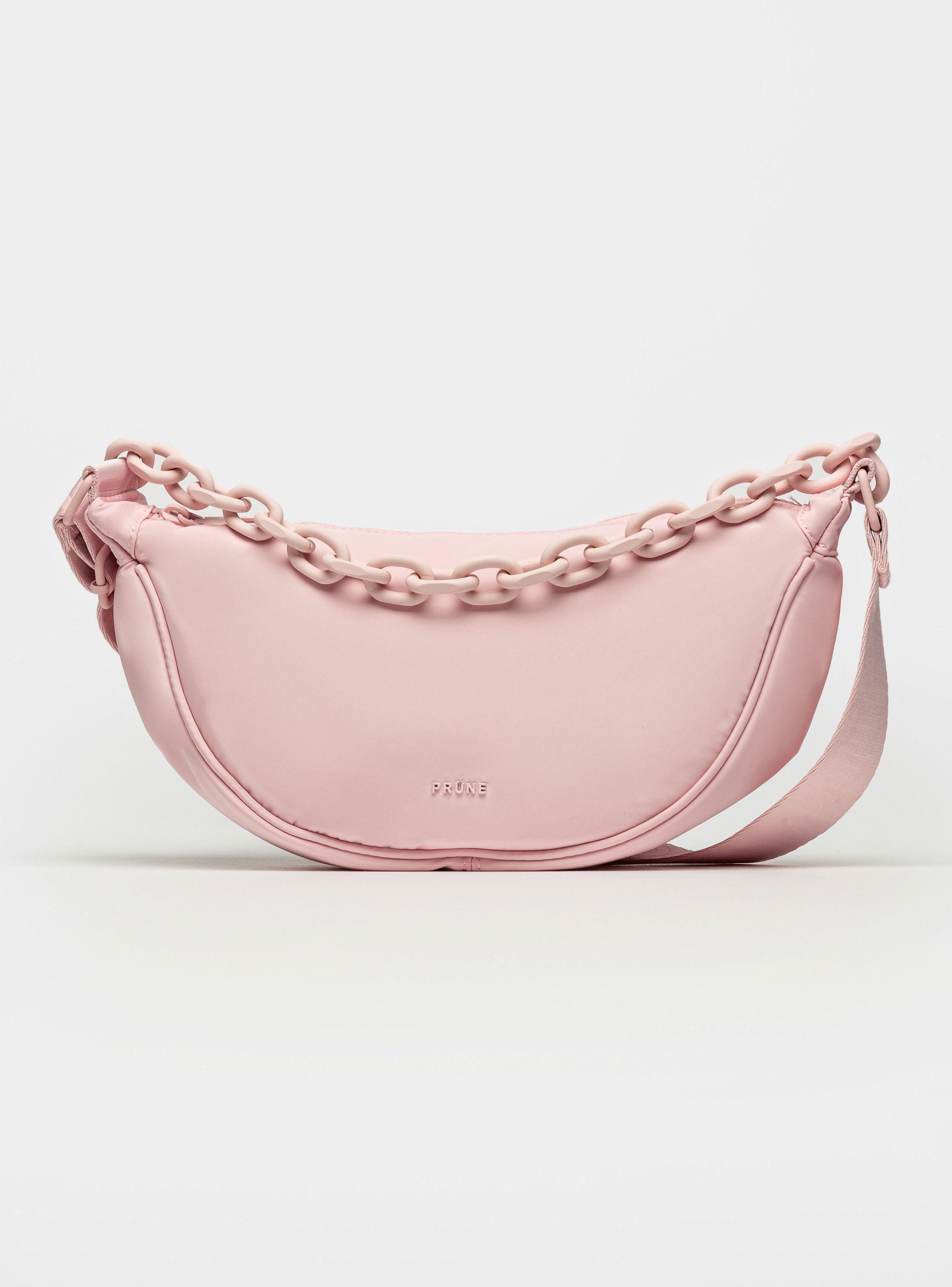 Cartera Estilo Bandolera New Match-0