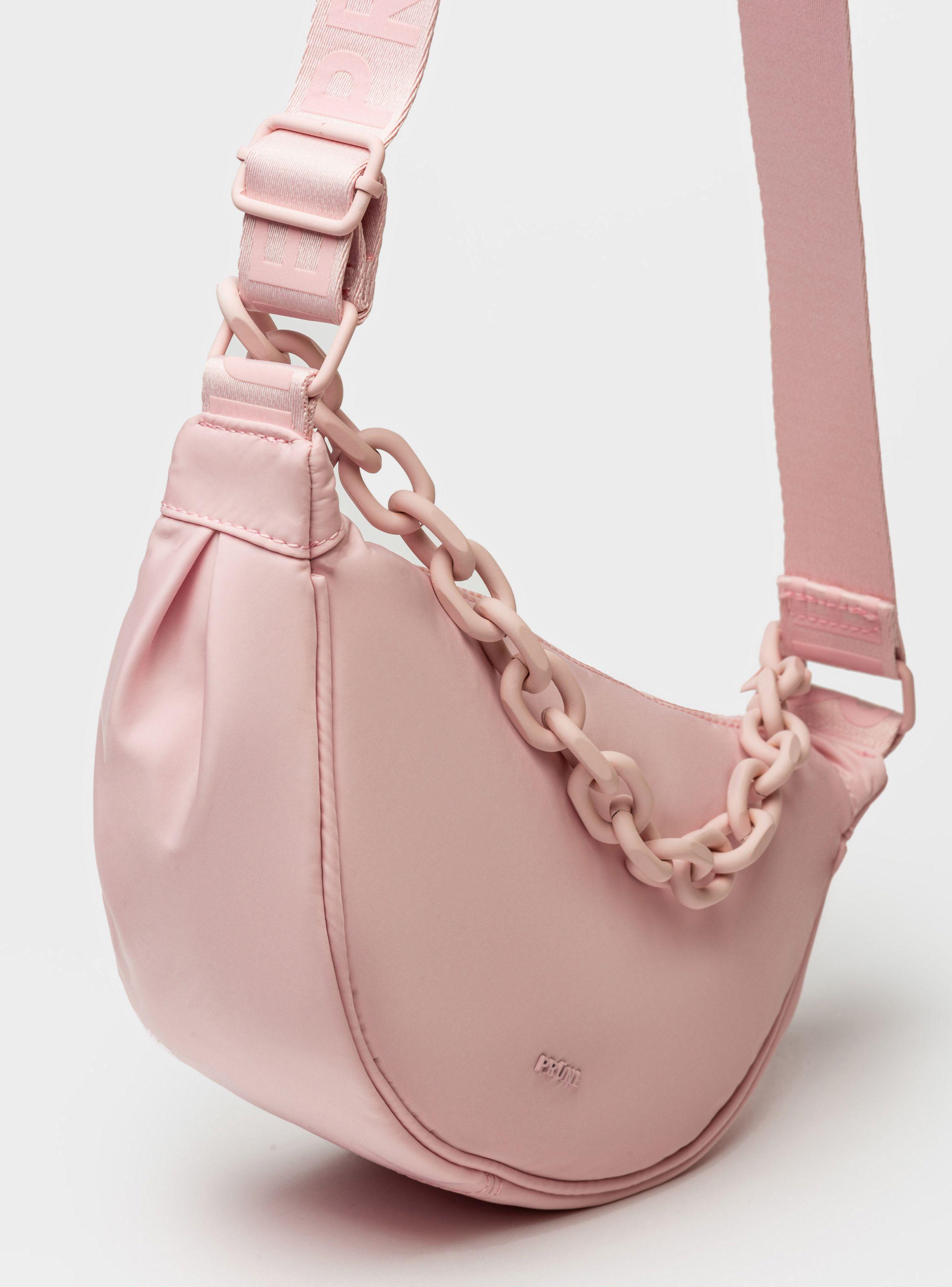 Cartera Estilo Bandolera New Match-1