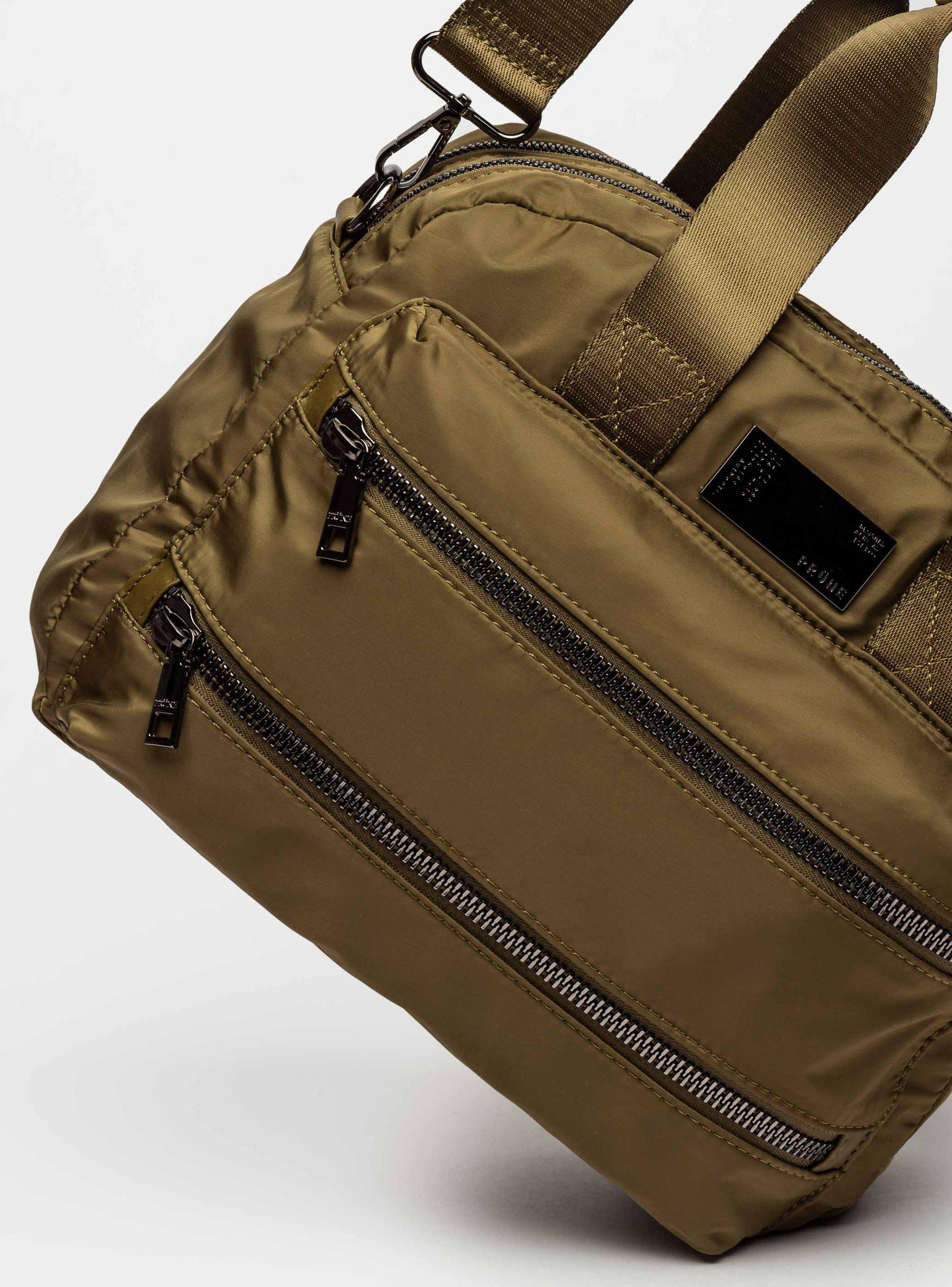 Cartera de Mano The Zip-2