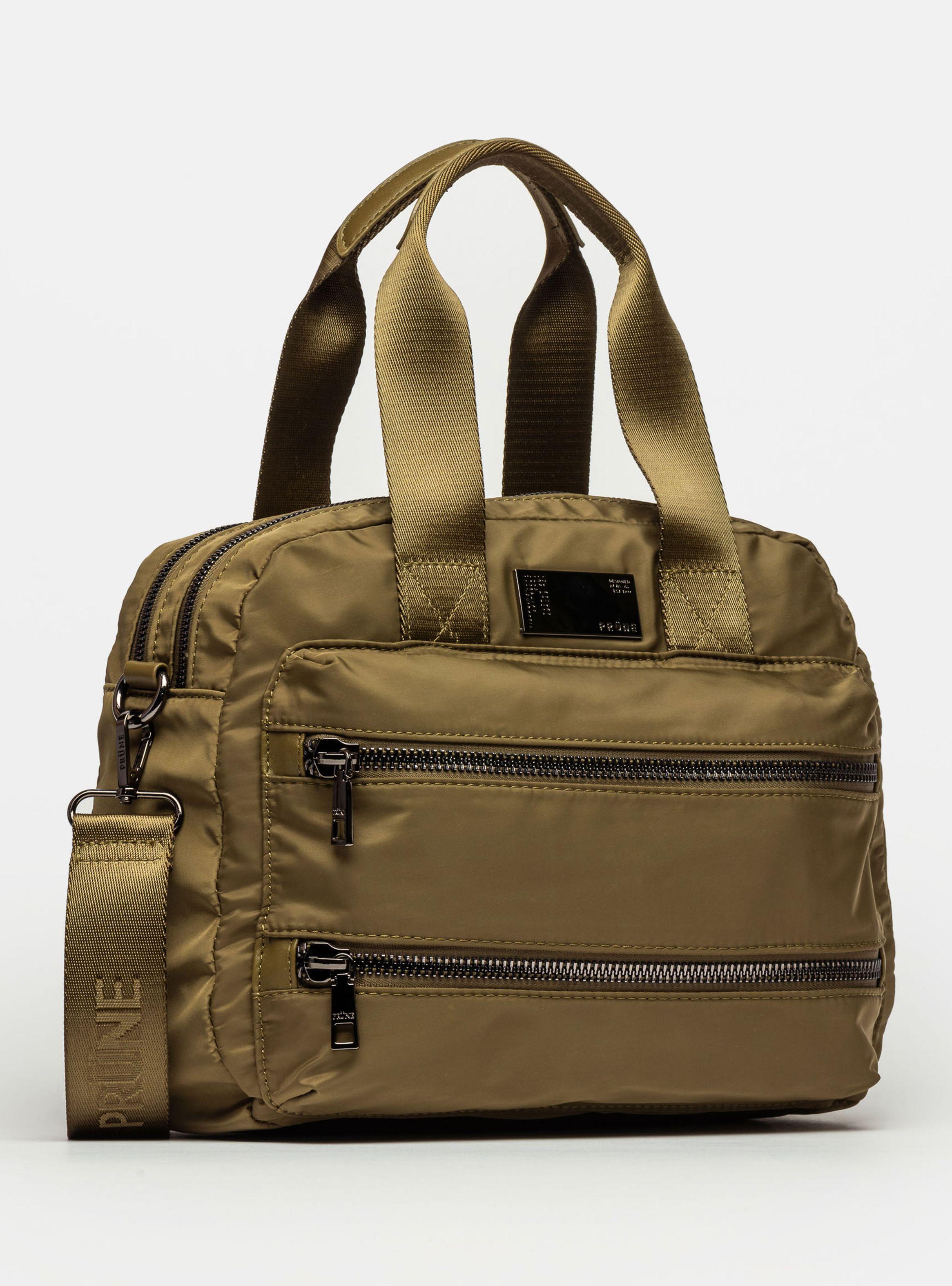 Cartera de Mano The Zip-1
