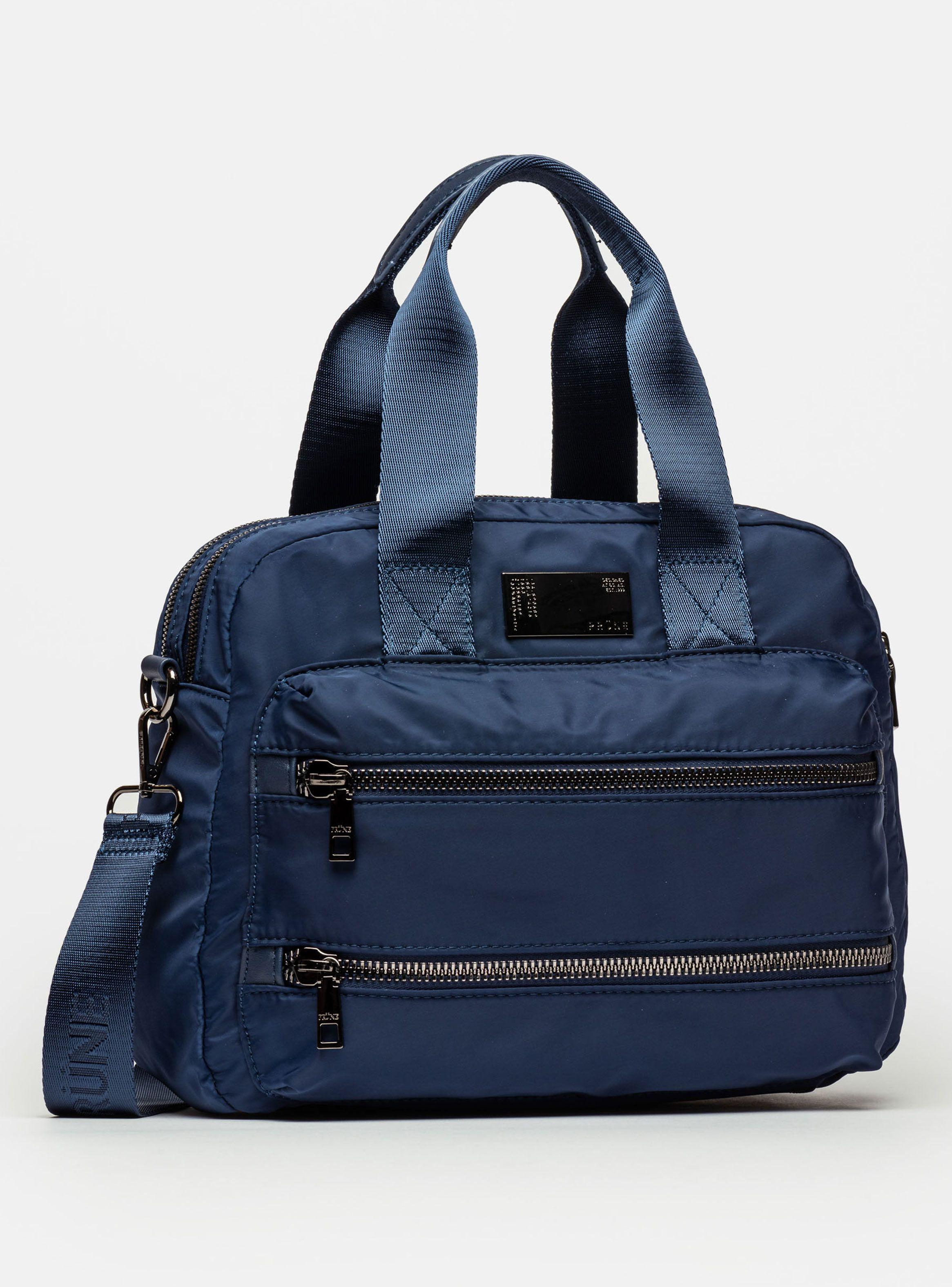 Cartera de Mano Modelo Zip-1