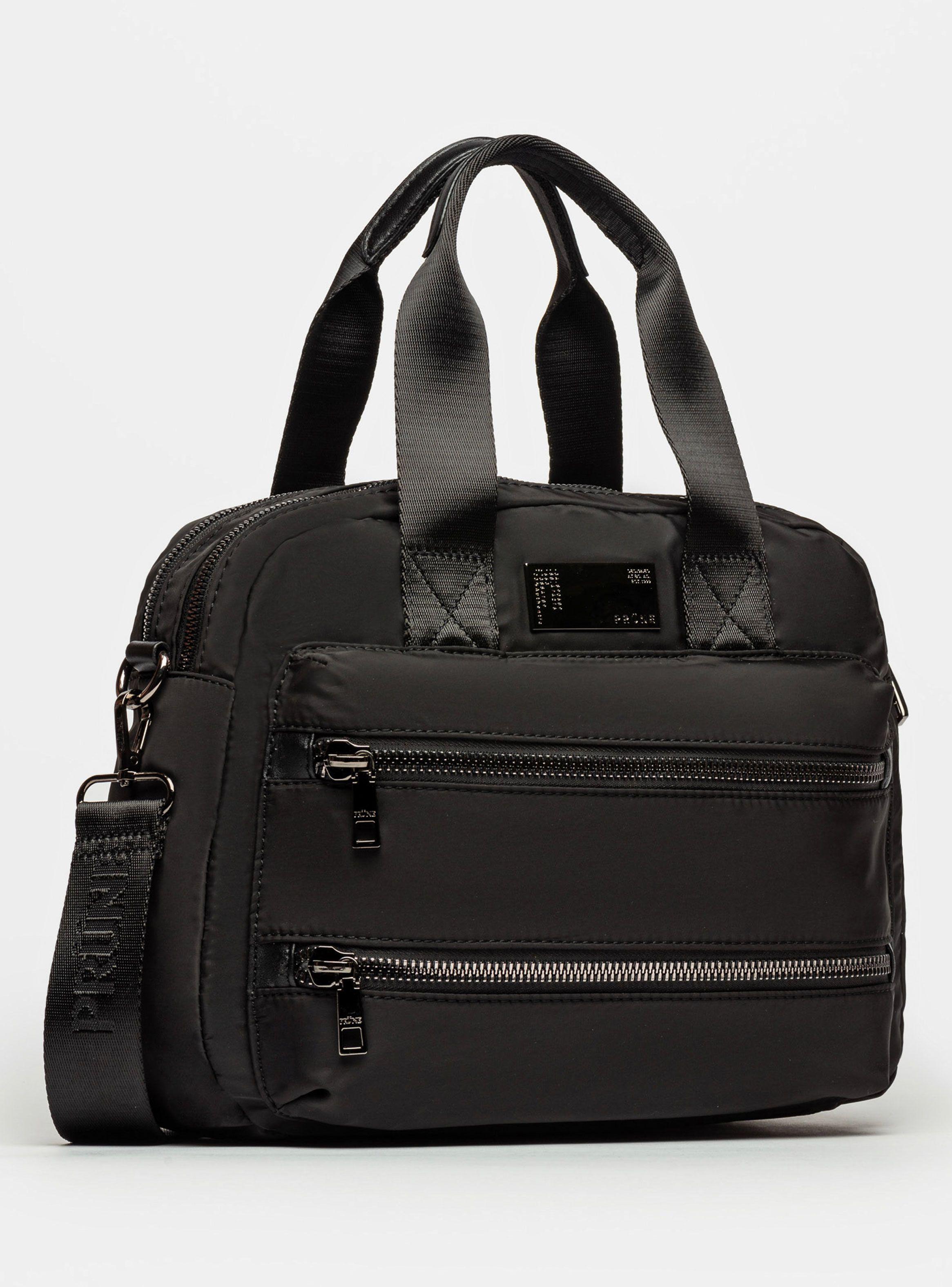 Cartera de Mano Diseño The Zip-1