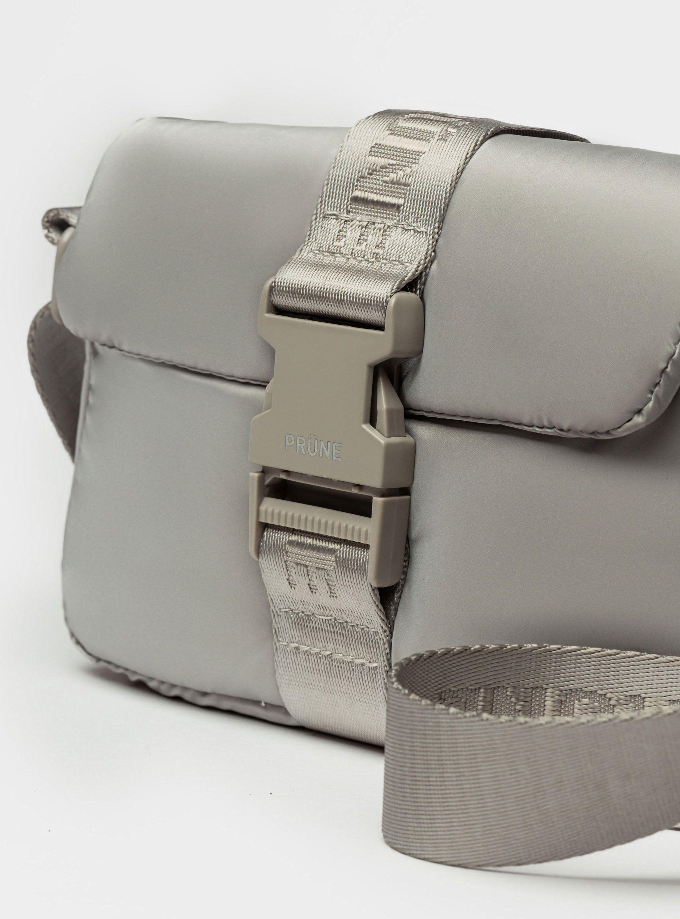 Bandolera Moda Minibag Ambar-1