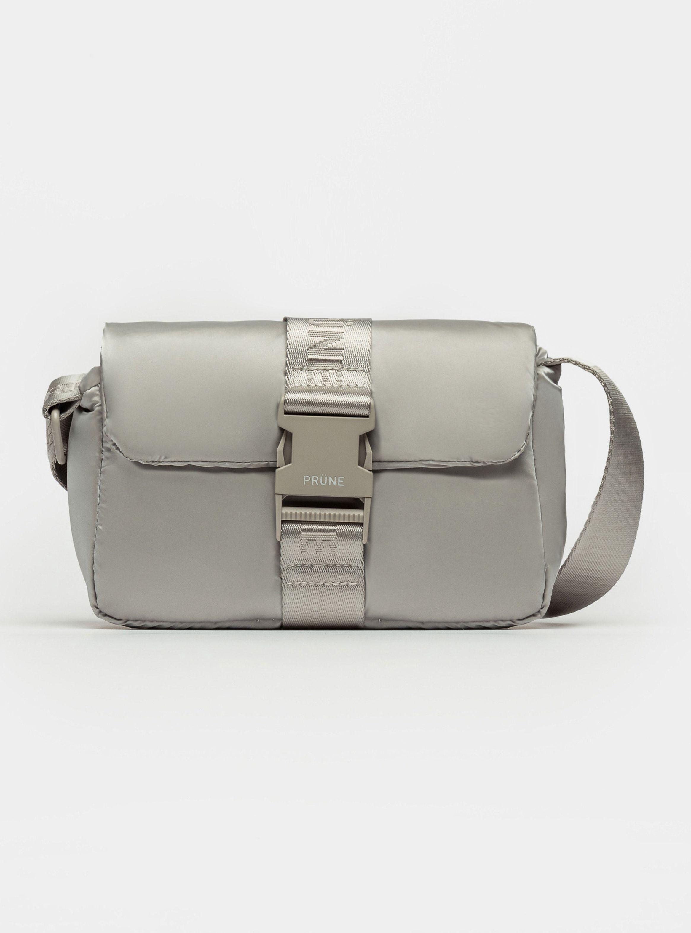 Bandolera Moda Minibag Ambar-0