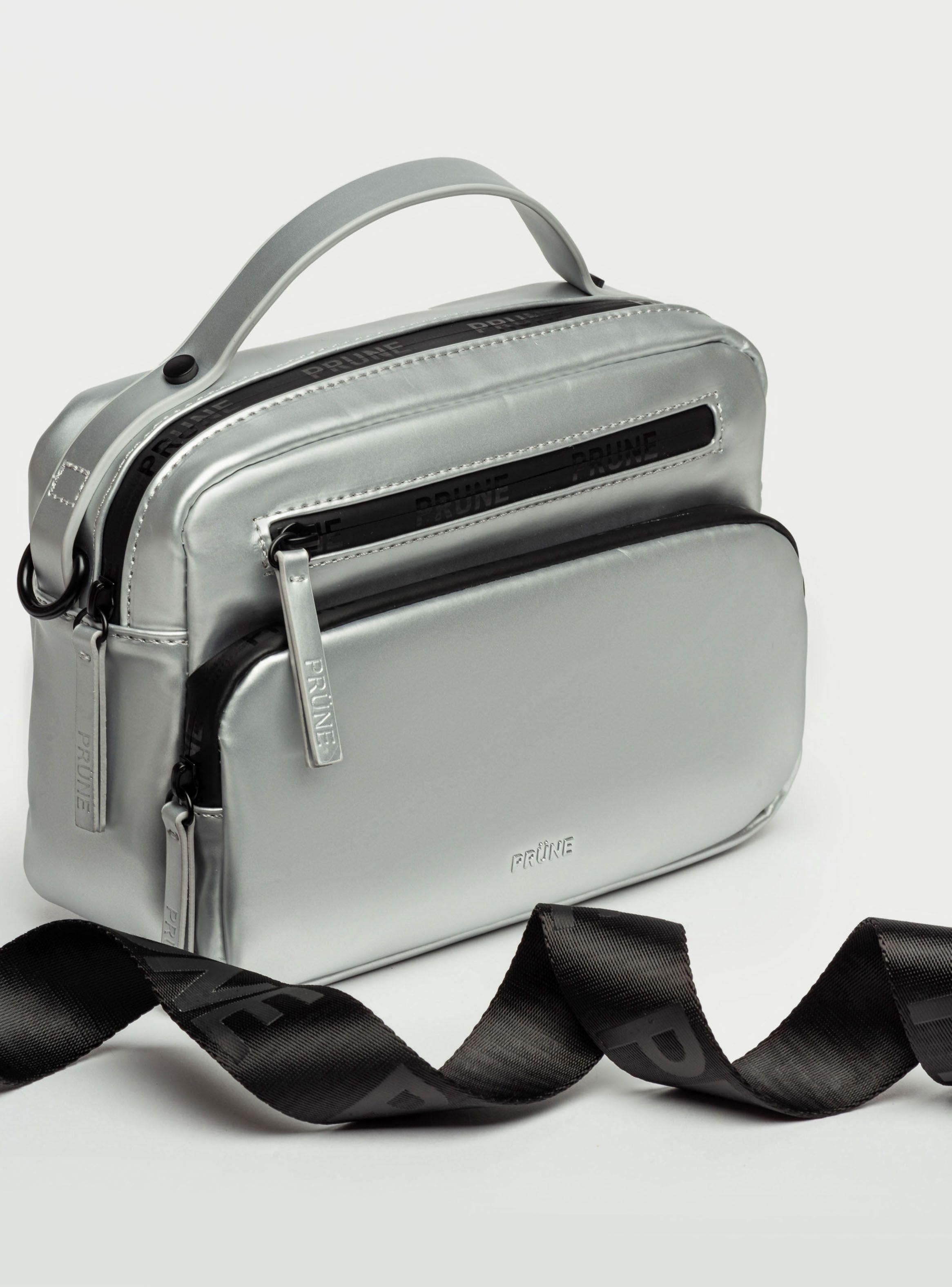 Bandolera Rubber Moda-1
