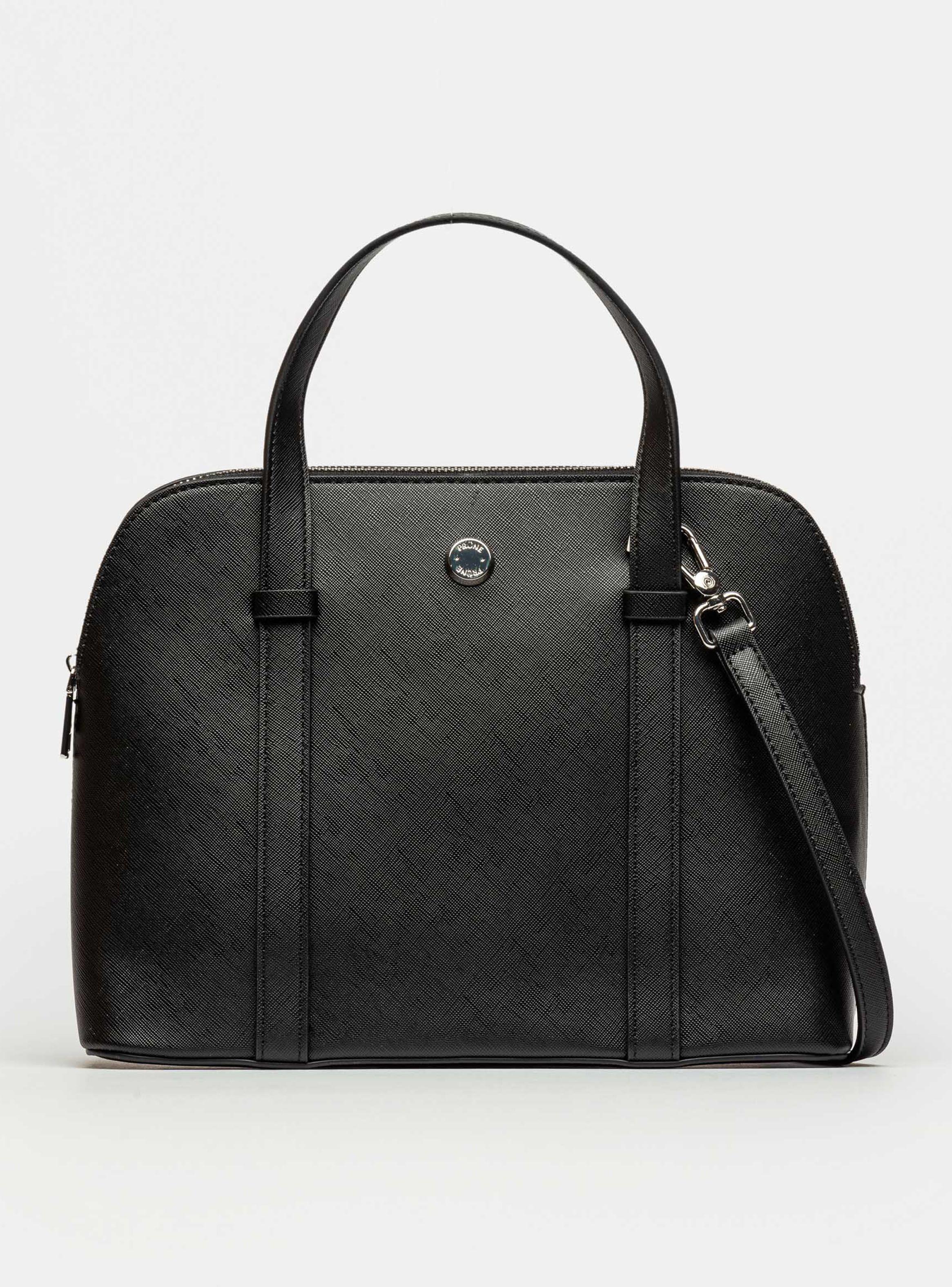 Cartera de Mano Dyna Modelo-0