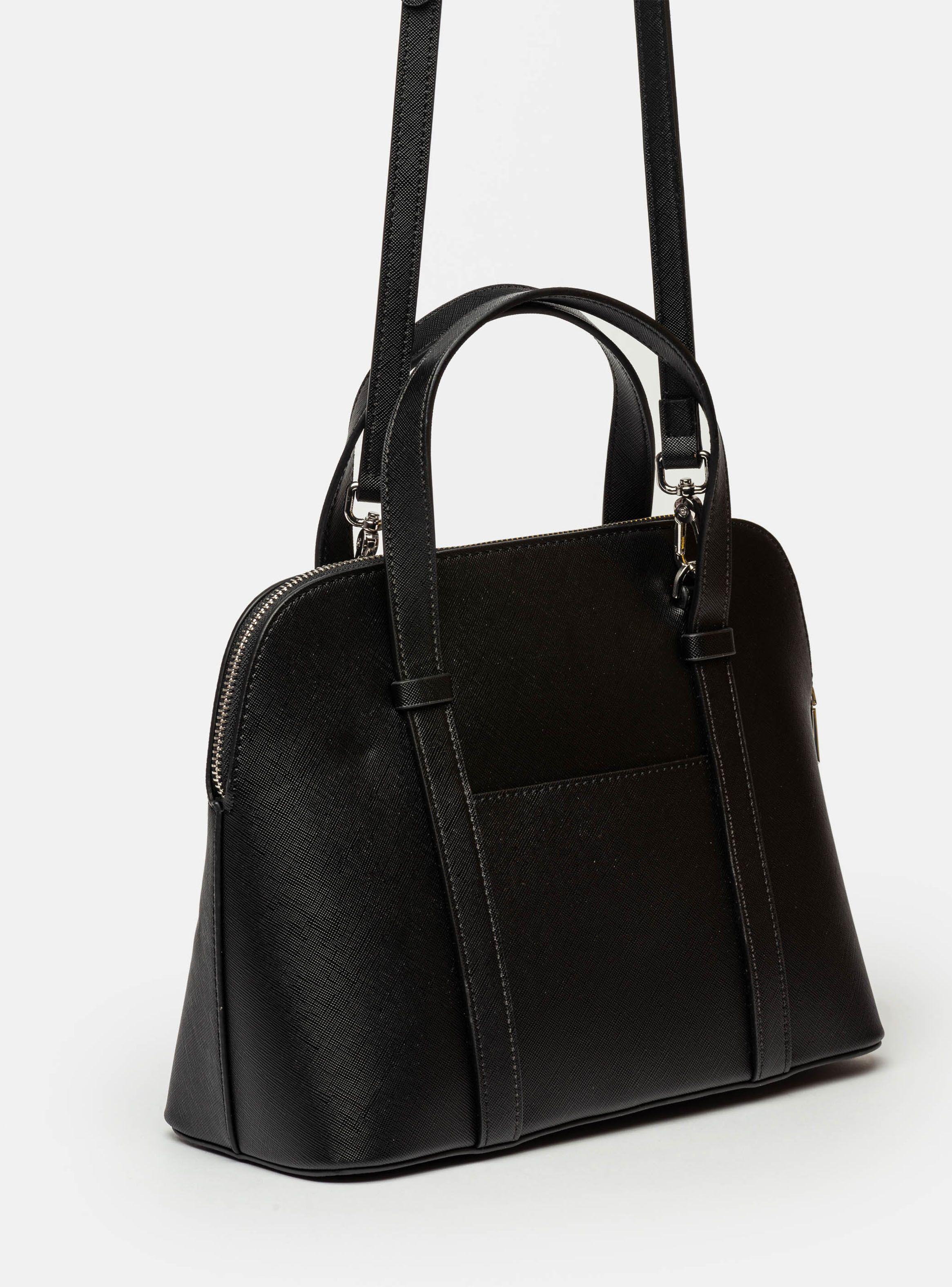 Cartera de Mano Dyna Modelo-1