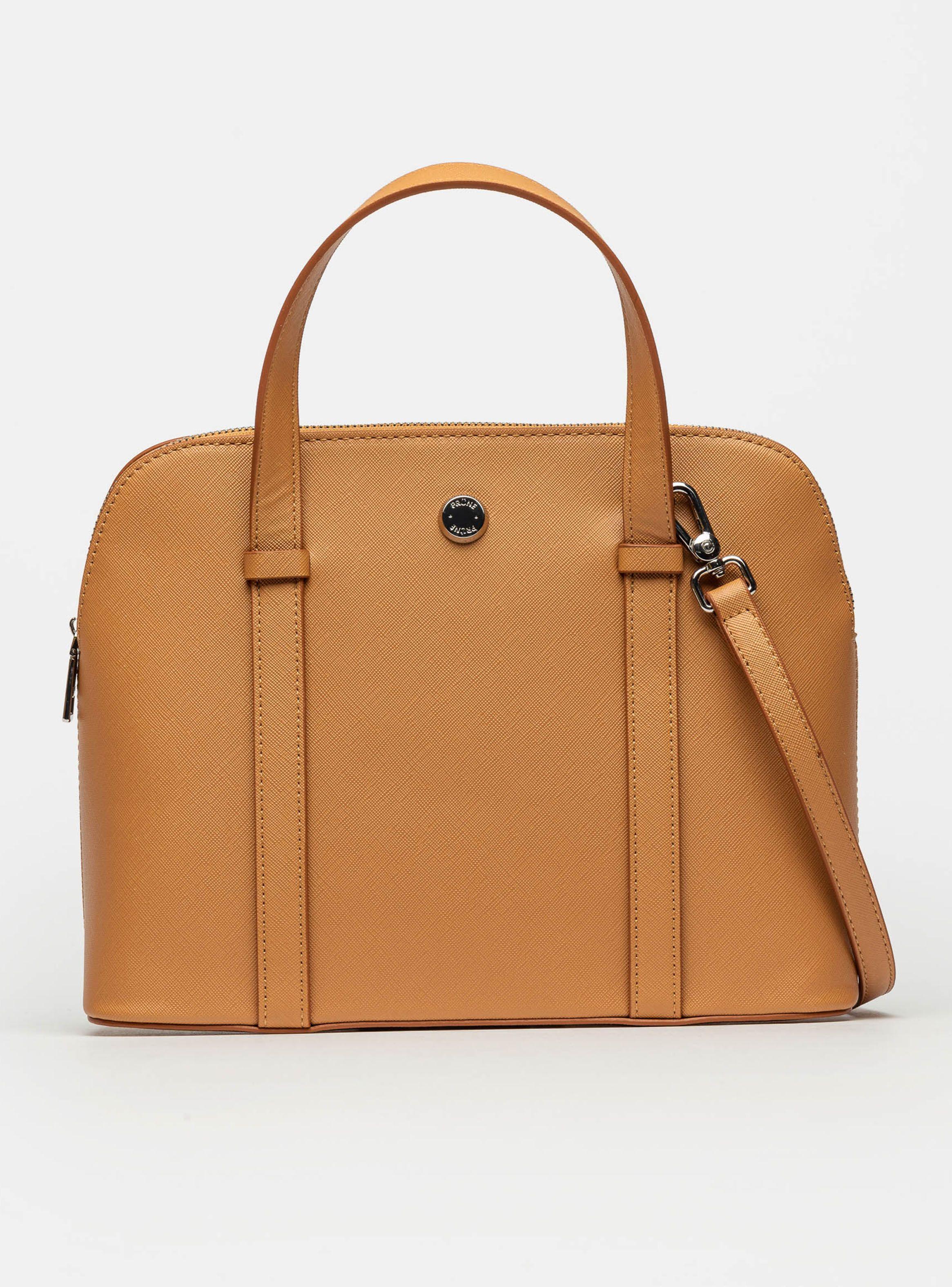 Cartera de Mano Cyber-0