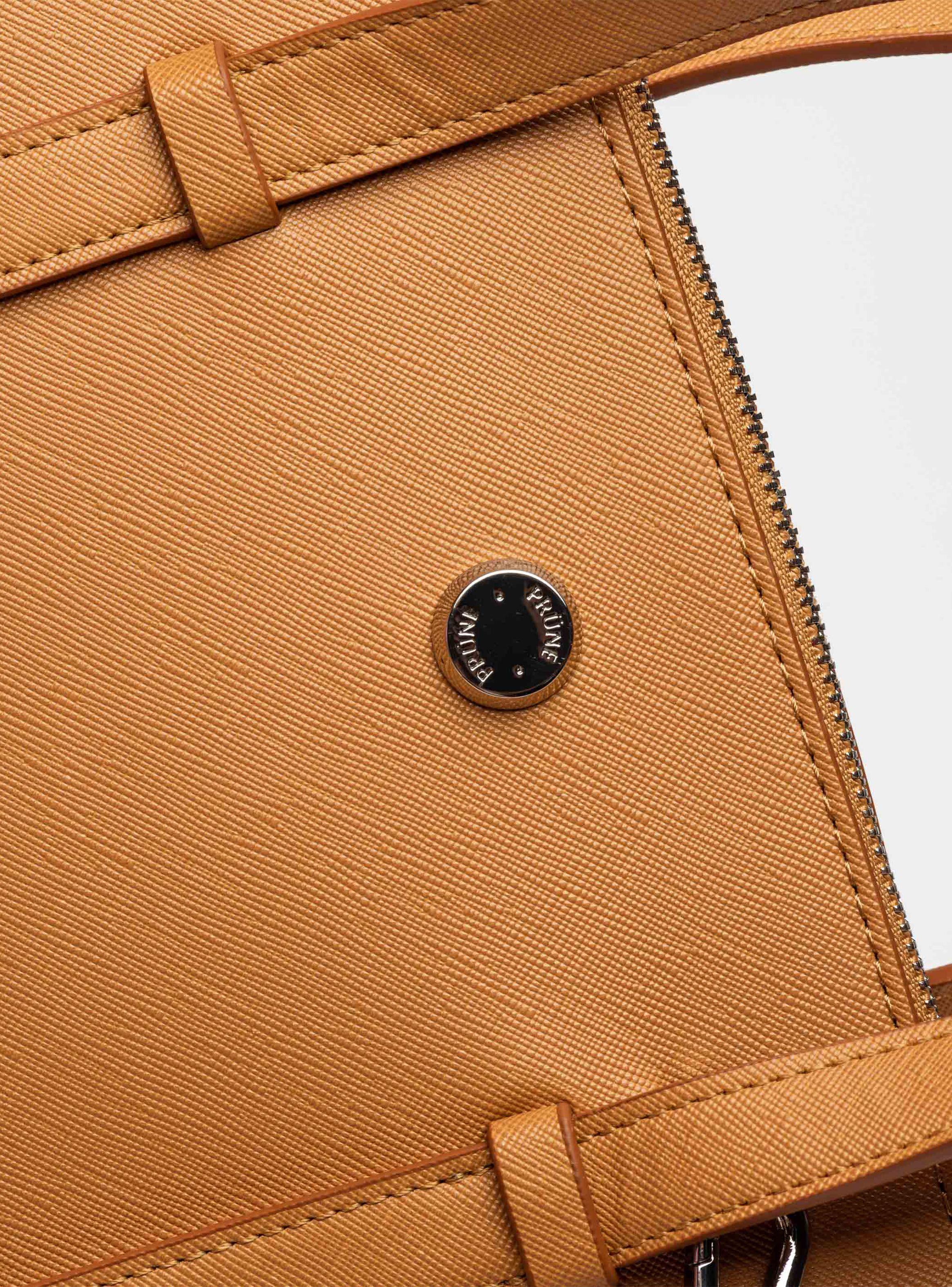 Cartera de Mano Cyber-2