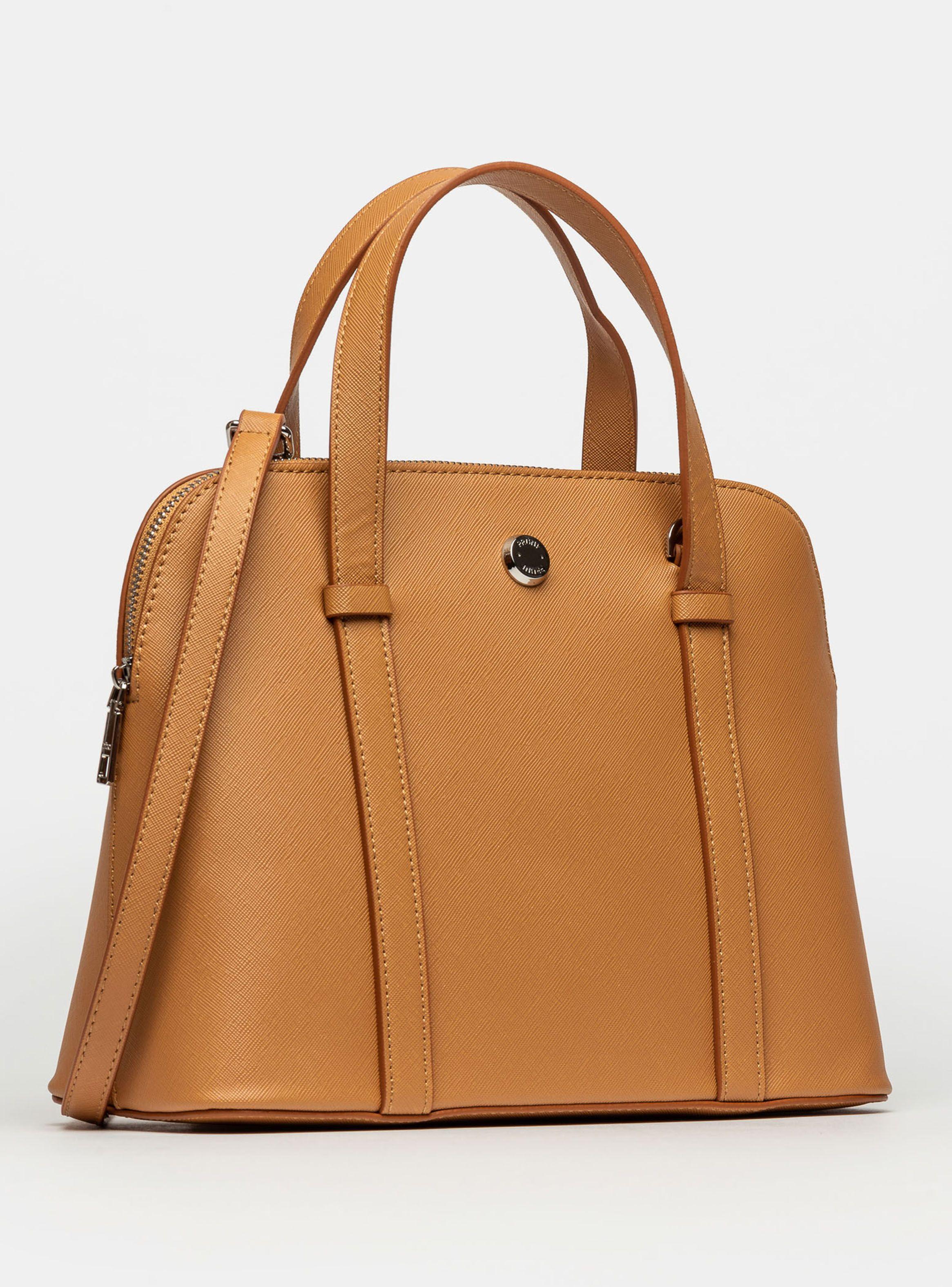 Cartera de Mano Cyber-1