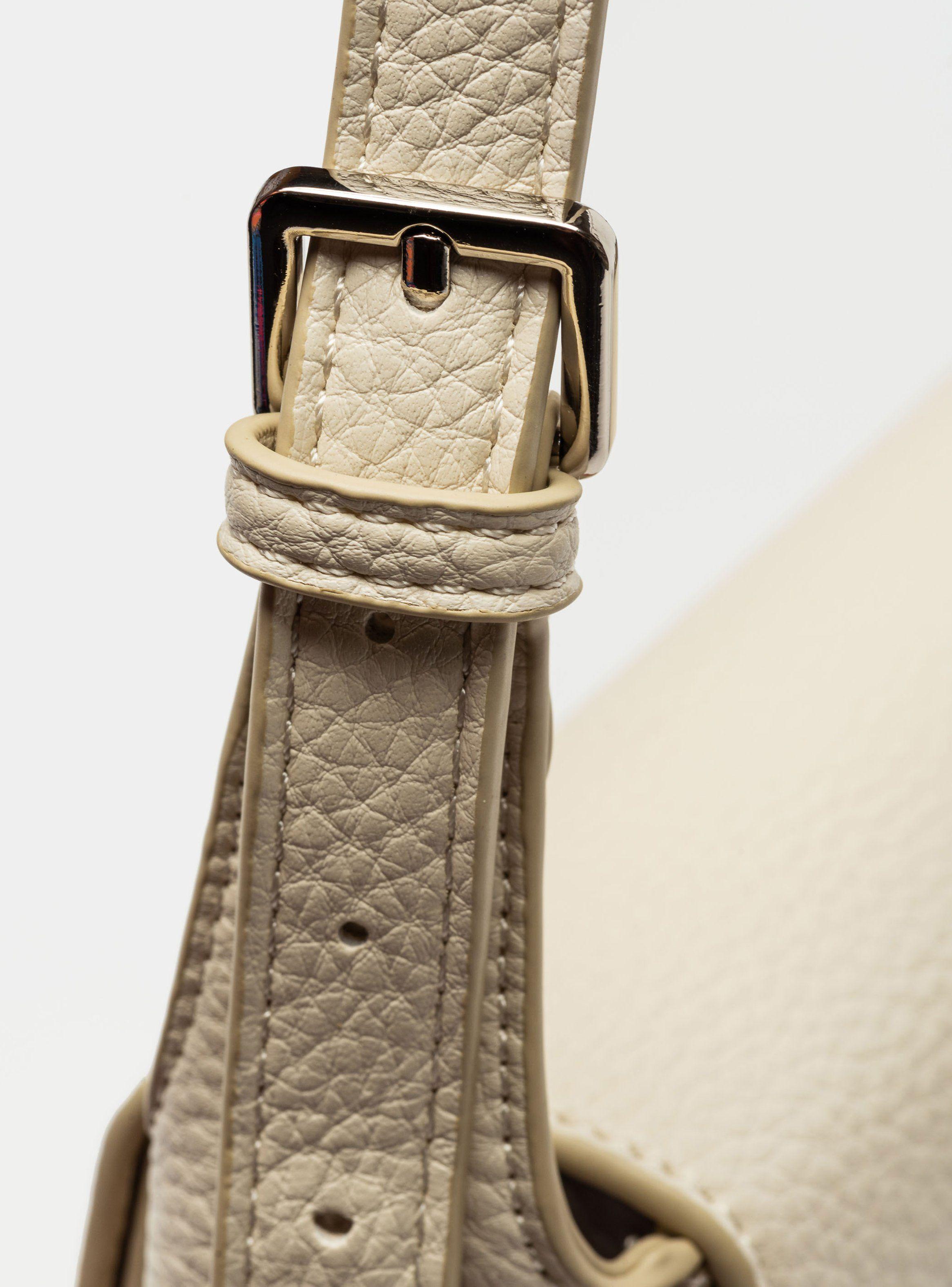 Bandolera Yorker-2