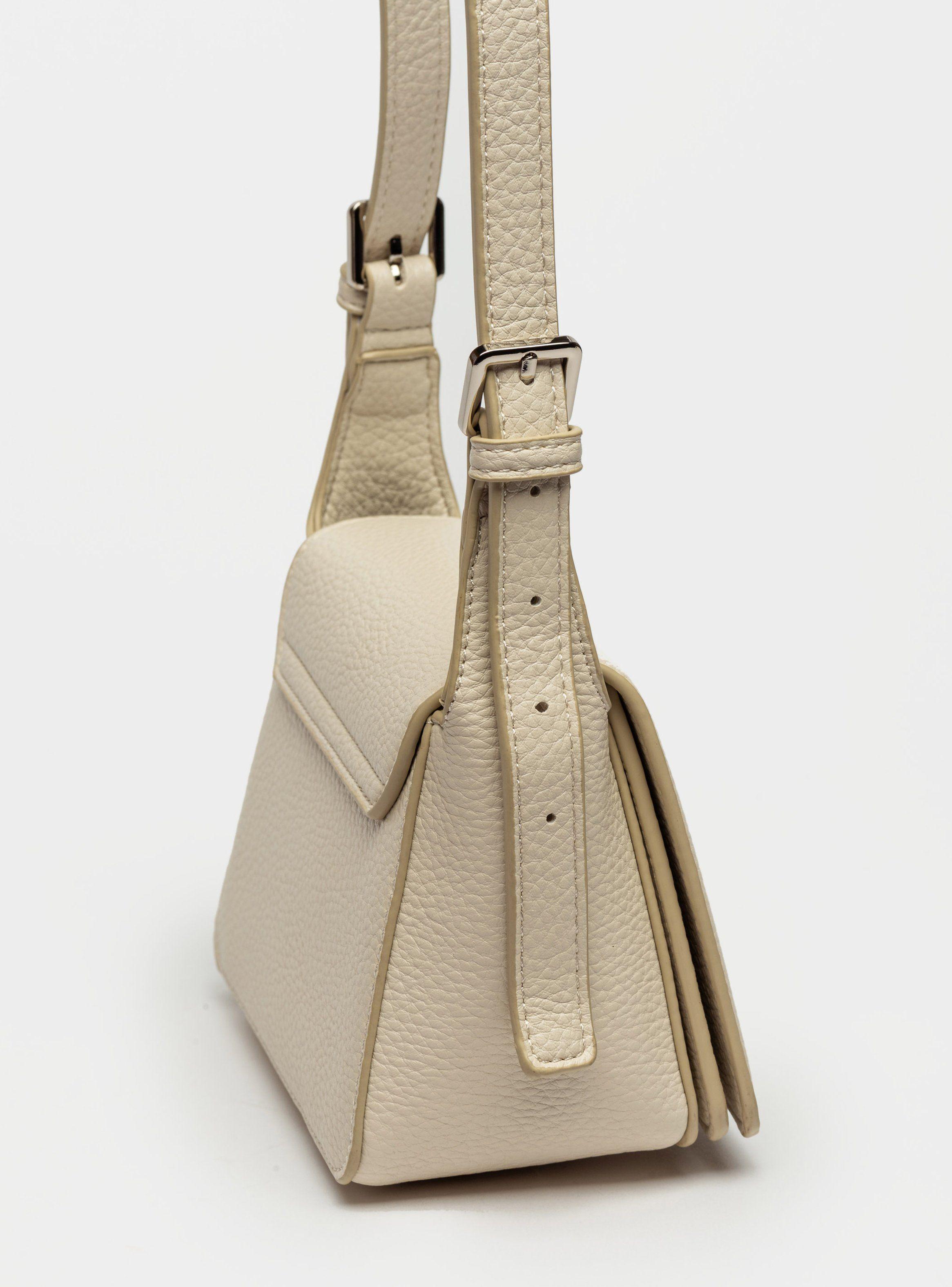 Bandolera Yorker-1