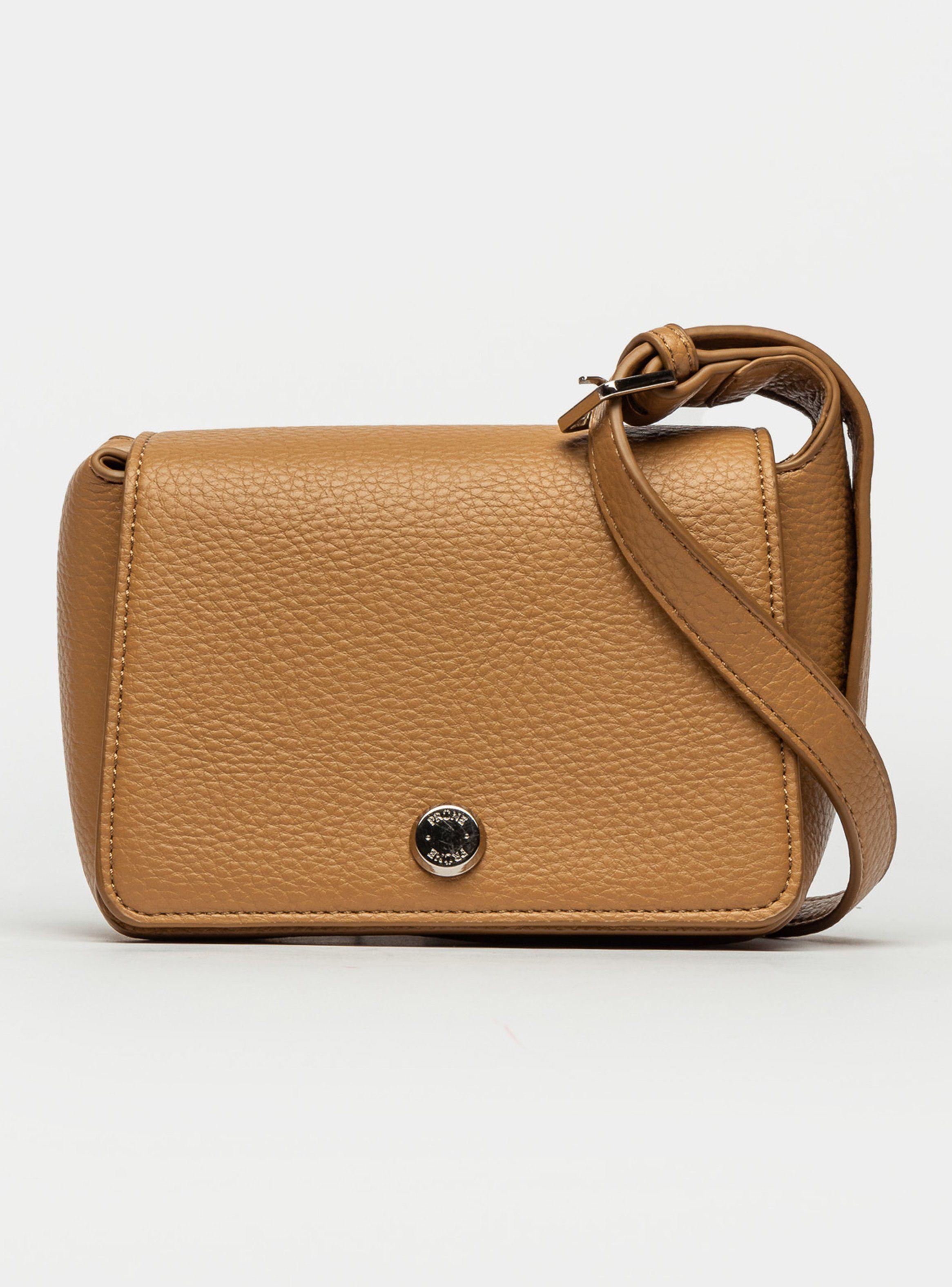 Cartera Bandolera Yorker-0