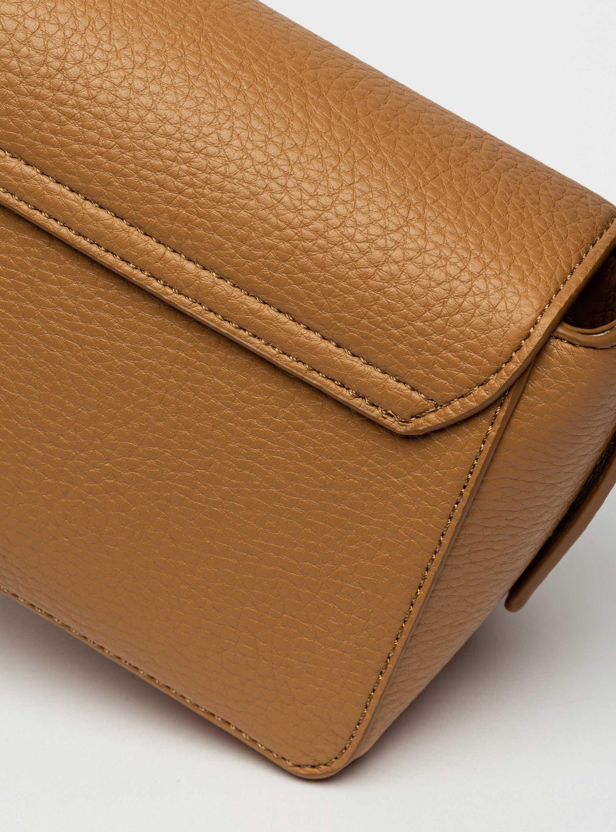 Cartera Bandolera Yorker-2
