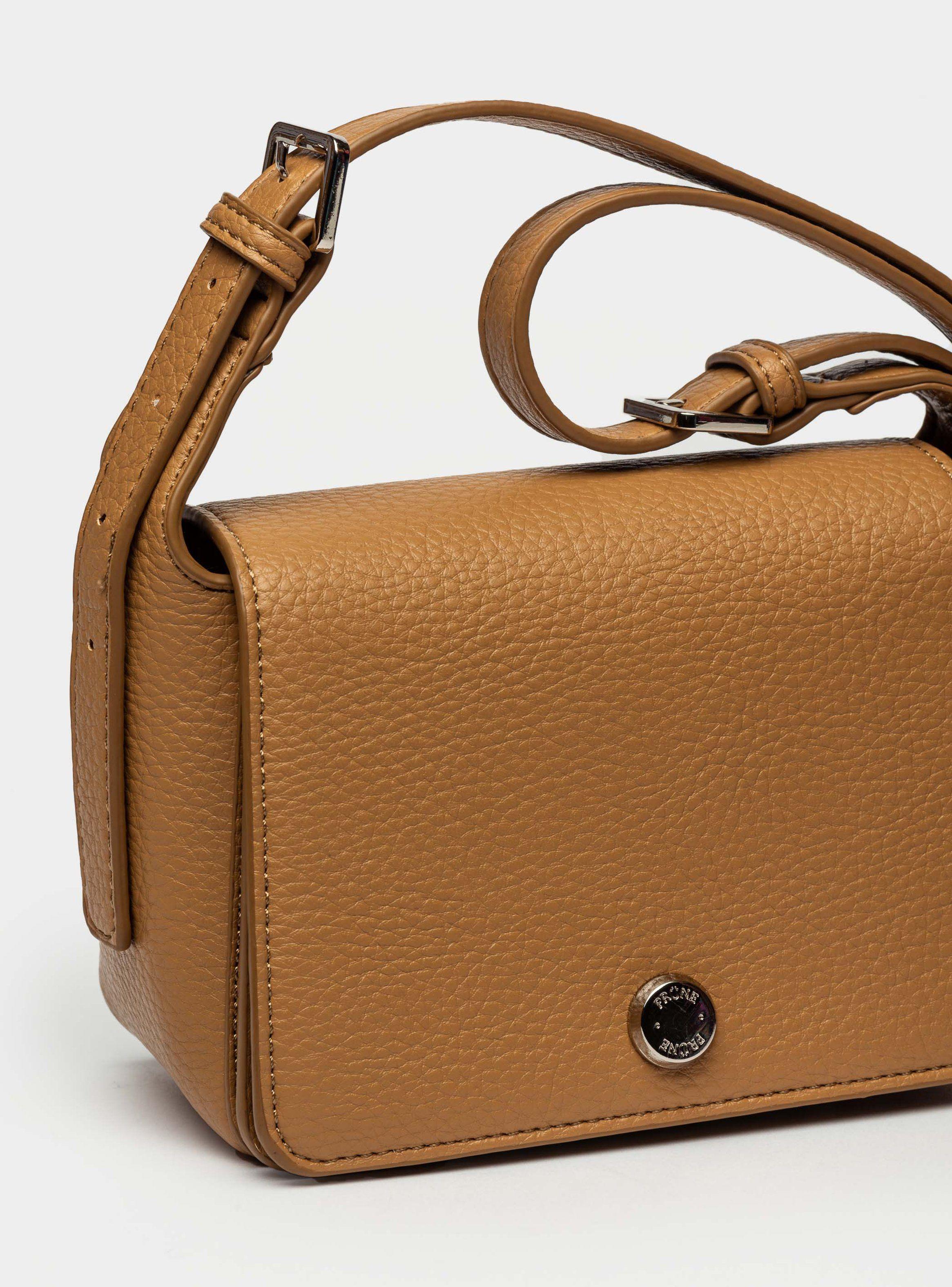 Cartera Bandolera Yorker-1