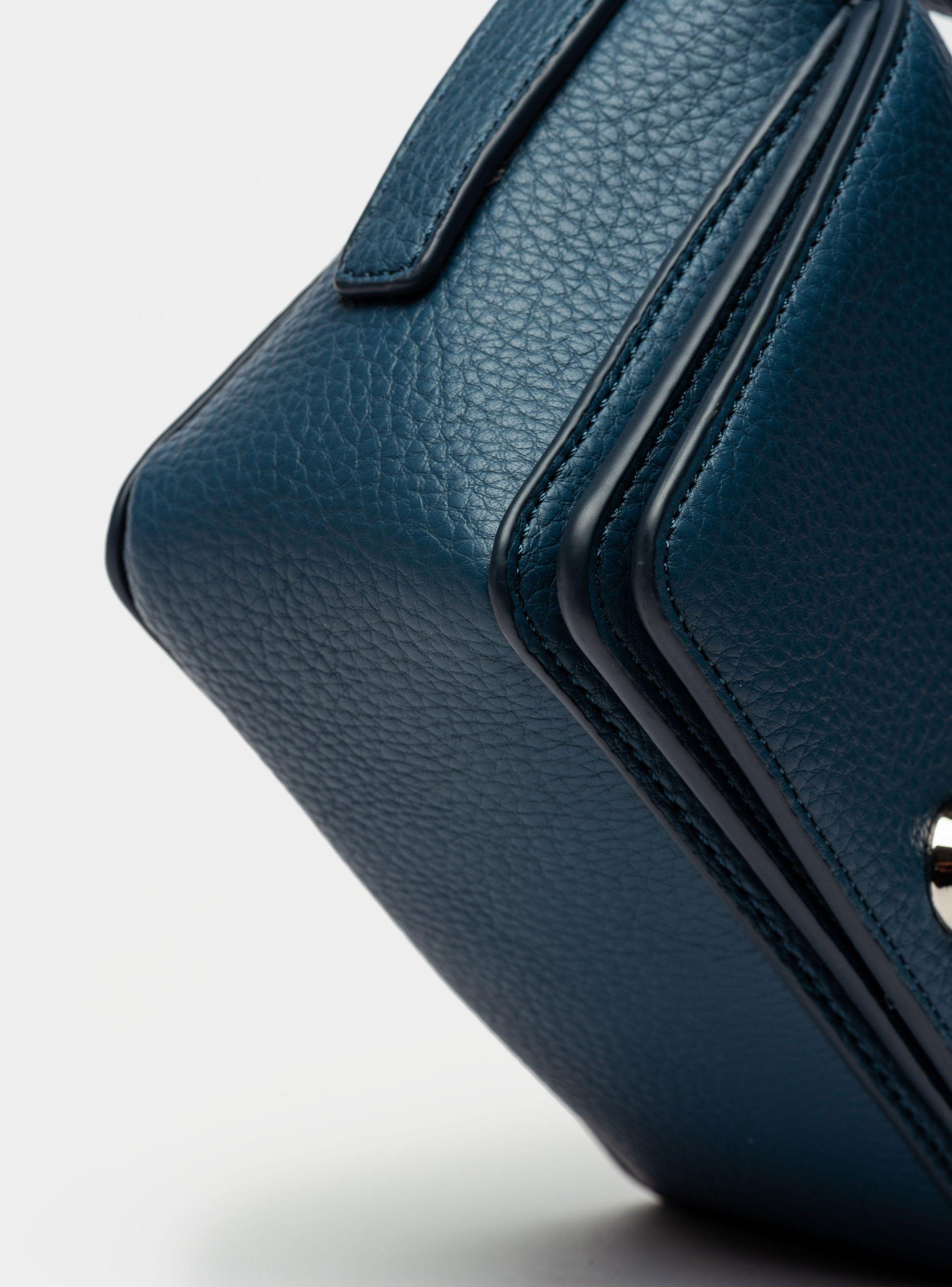 Bandolera Cartera Yorker-2